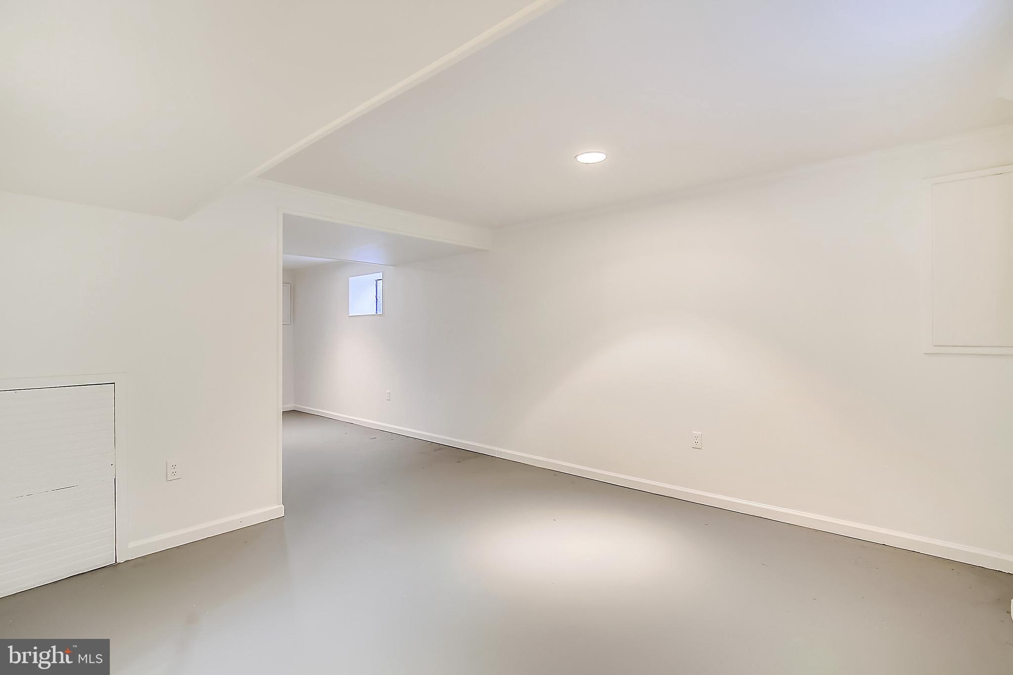 9320 Winterset Drive Potomac, MD 20854 - Photo 28 of 70