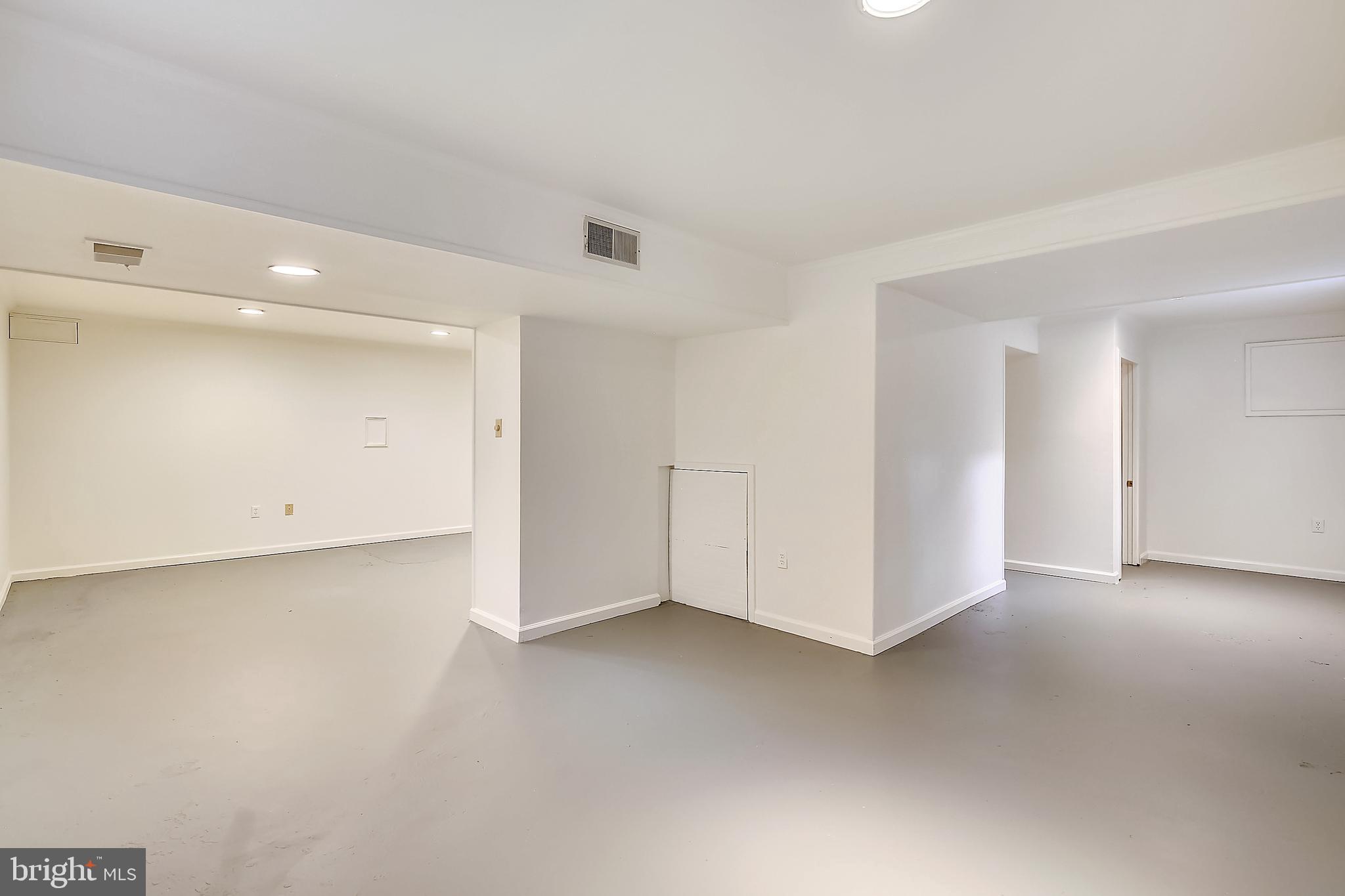 9320 Winterset Drive Potomac, MD 20854 - Photo 29 of 70