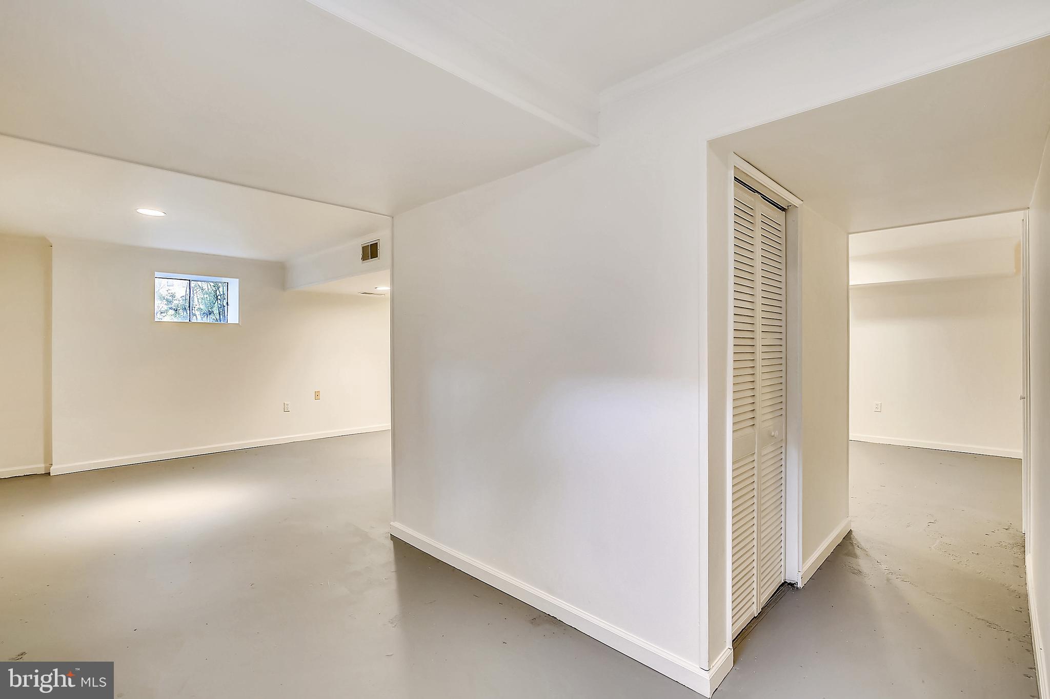 9320 Winterset Drive Potomac, MD 20854 - Photo 30 of 70