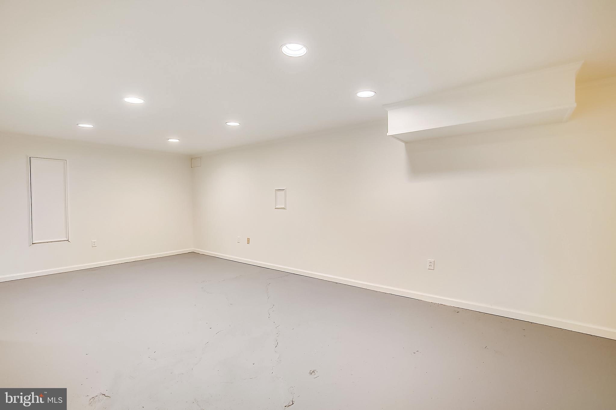 9320 Winterset Drive Potomac, MD 20854 - Photo 32 of 70