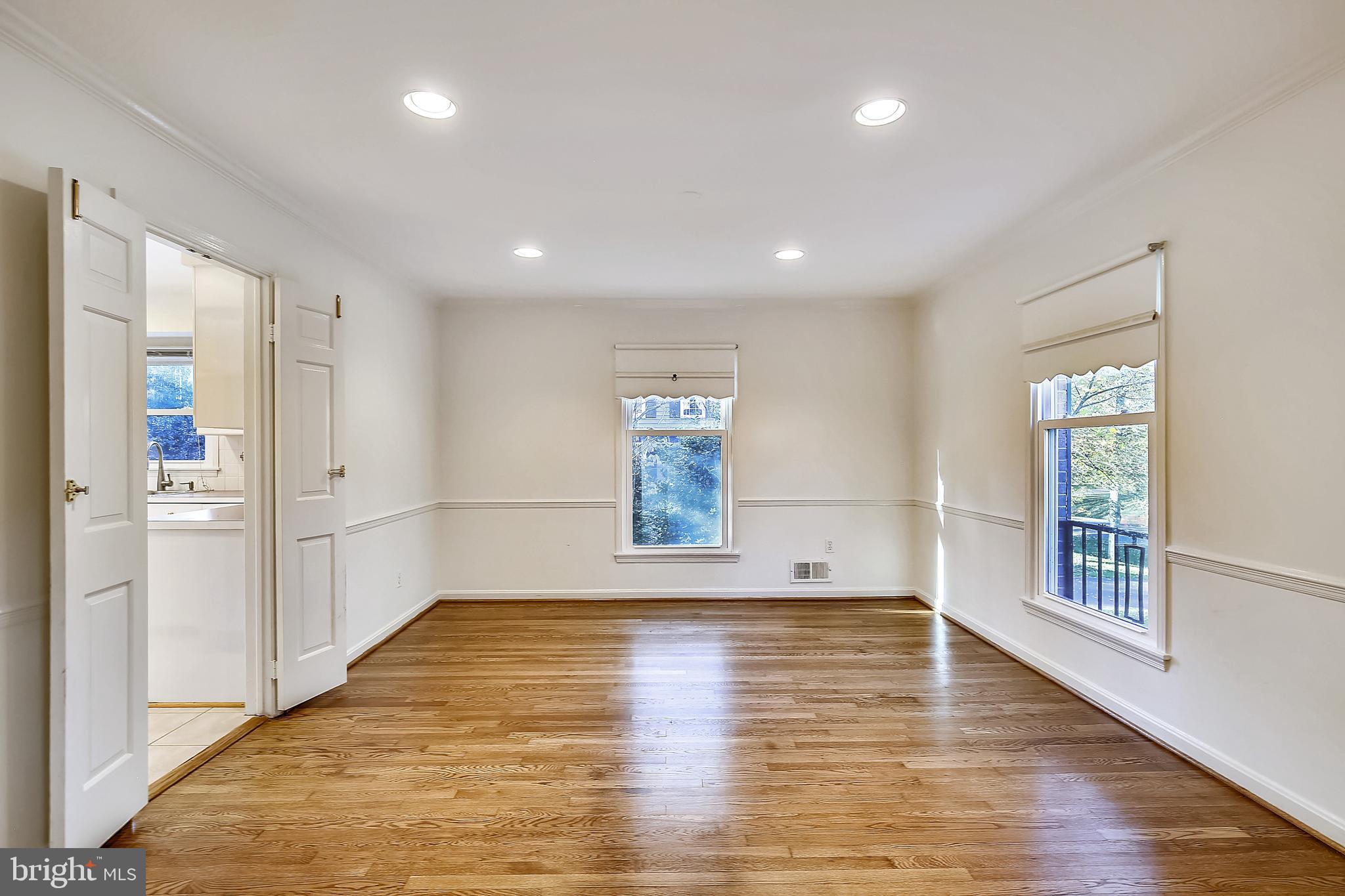 9320 Winterset Drive Potomac, MD 20854 - Photo 39 of 70