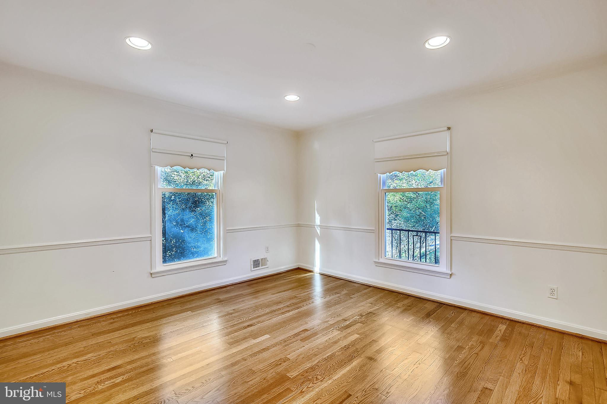 9320 Winterset Drive Potomac, MD 20854 - Photo 40 of 70