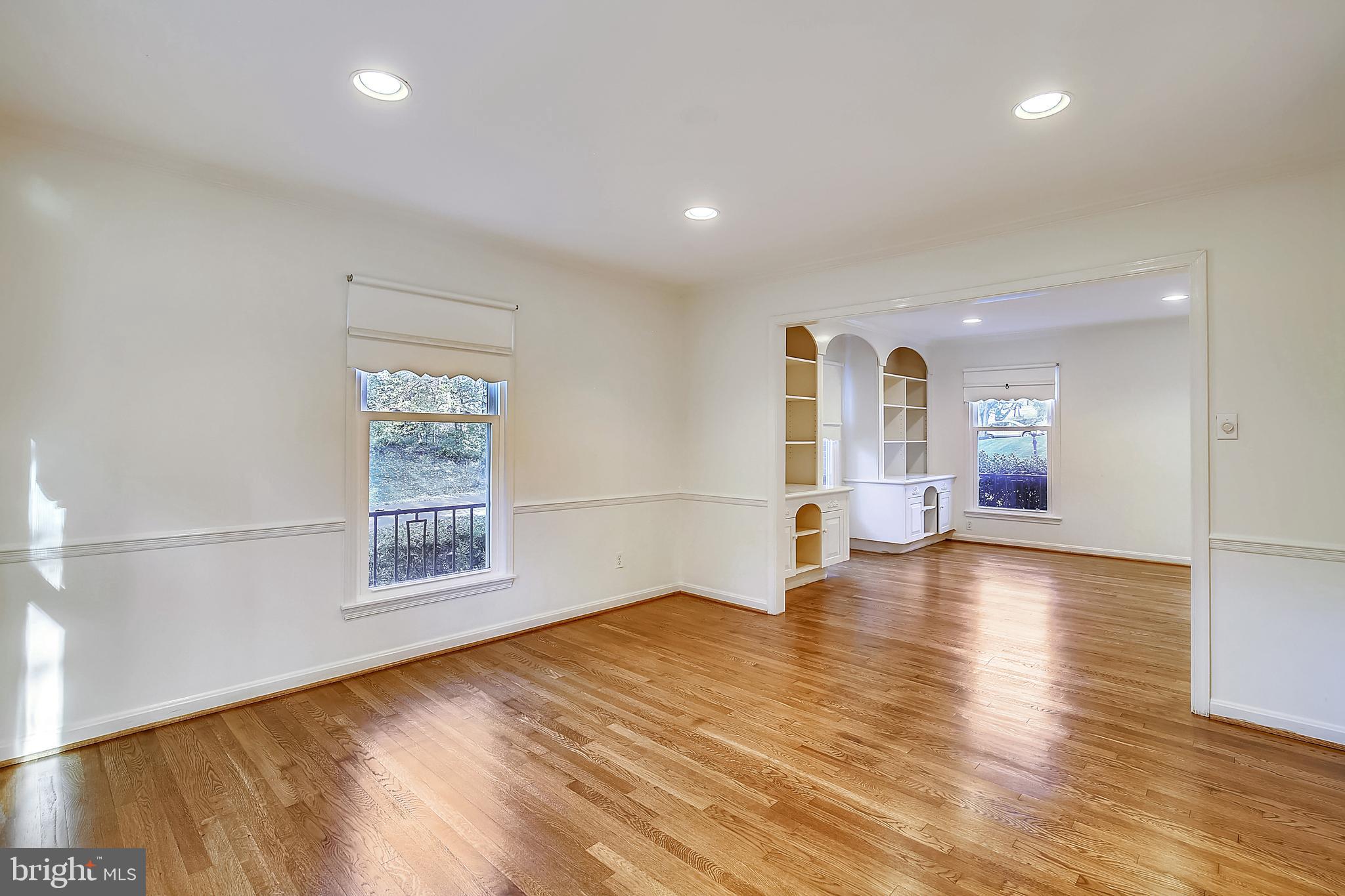 9320 Winterset Drive Potomac, MD 20854 - Photo 41 of 70