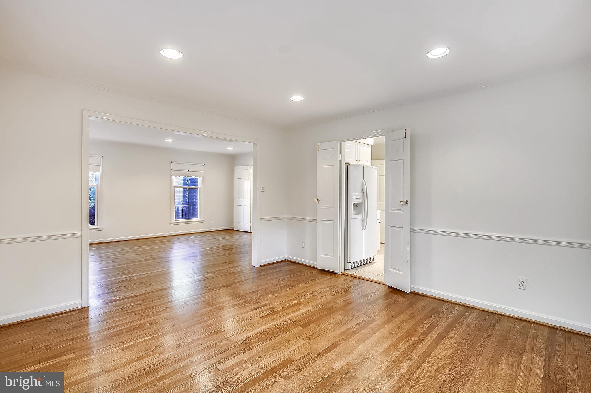 9320 Winterset Drive Potomac, MD 20854 - Photo 42 of 70