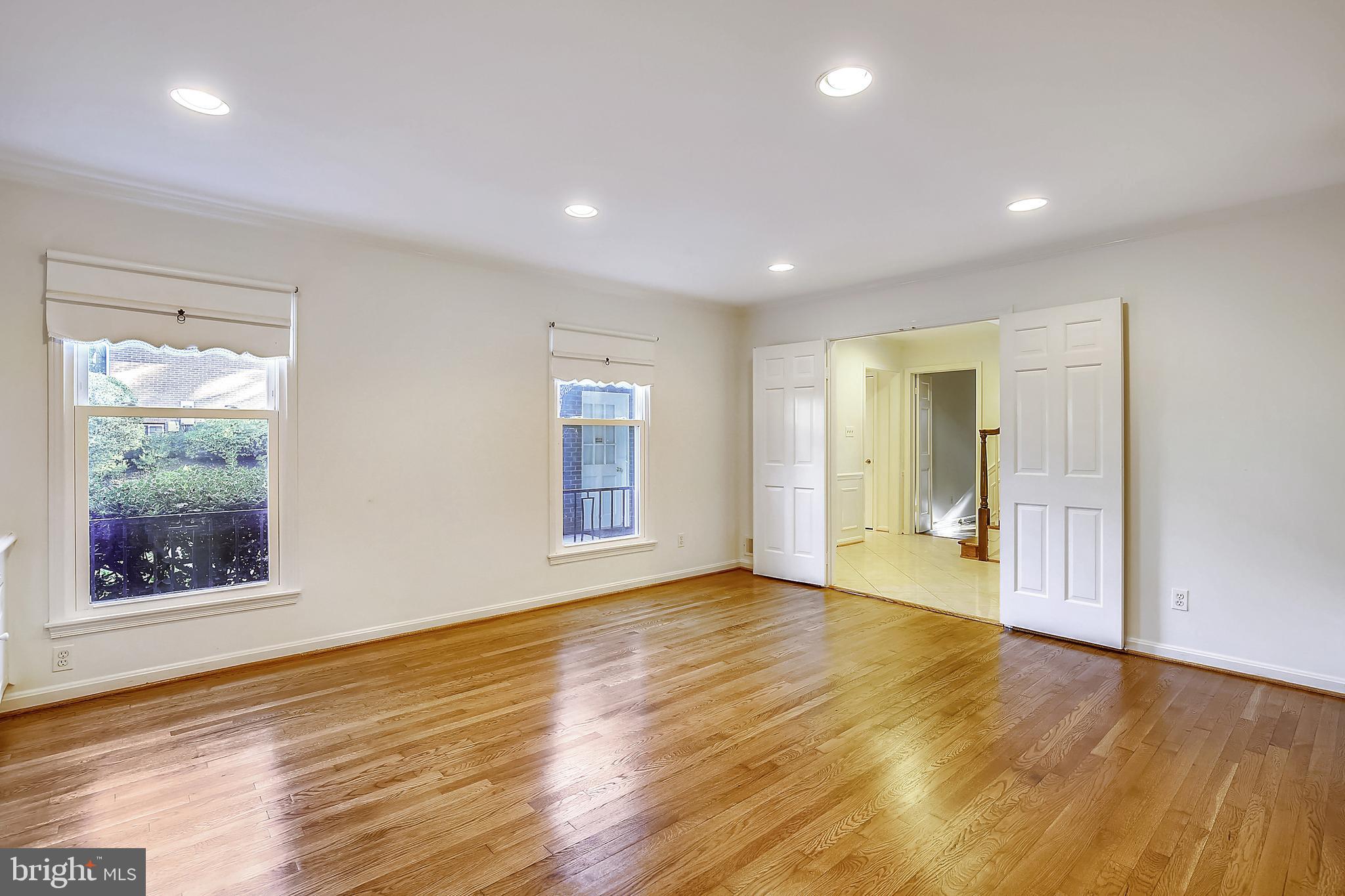 9320 Winterset Drive Potomac, MD 20854 - Photo 44 of 70