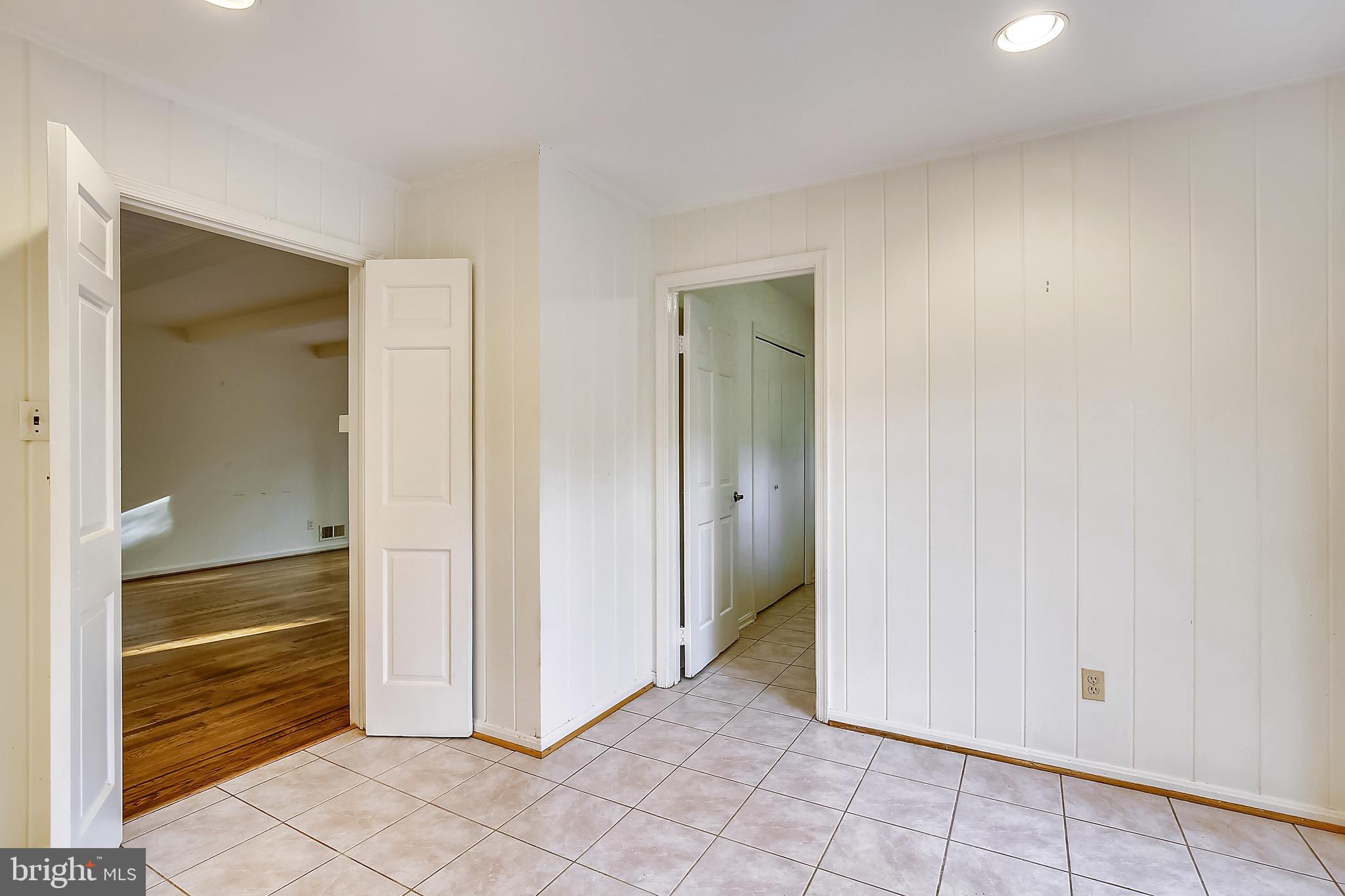 9320 Winterset Drive Potomac, MD 20854 - Photo 45 of 70