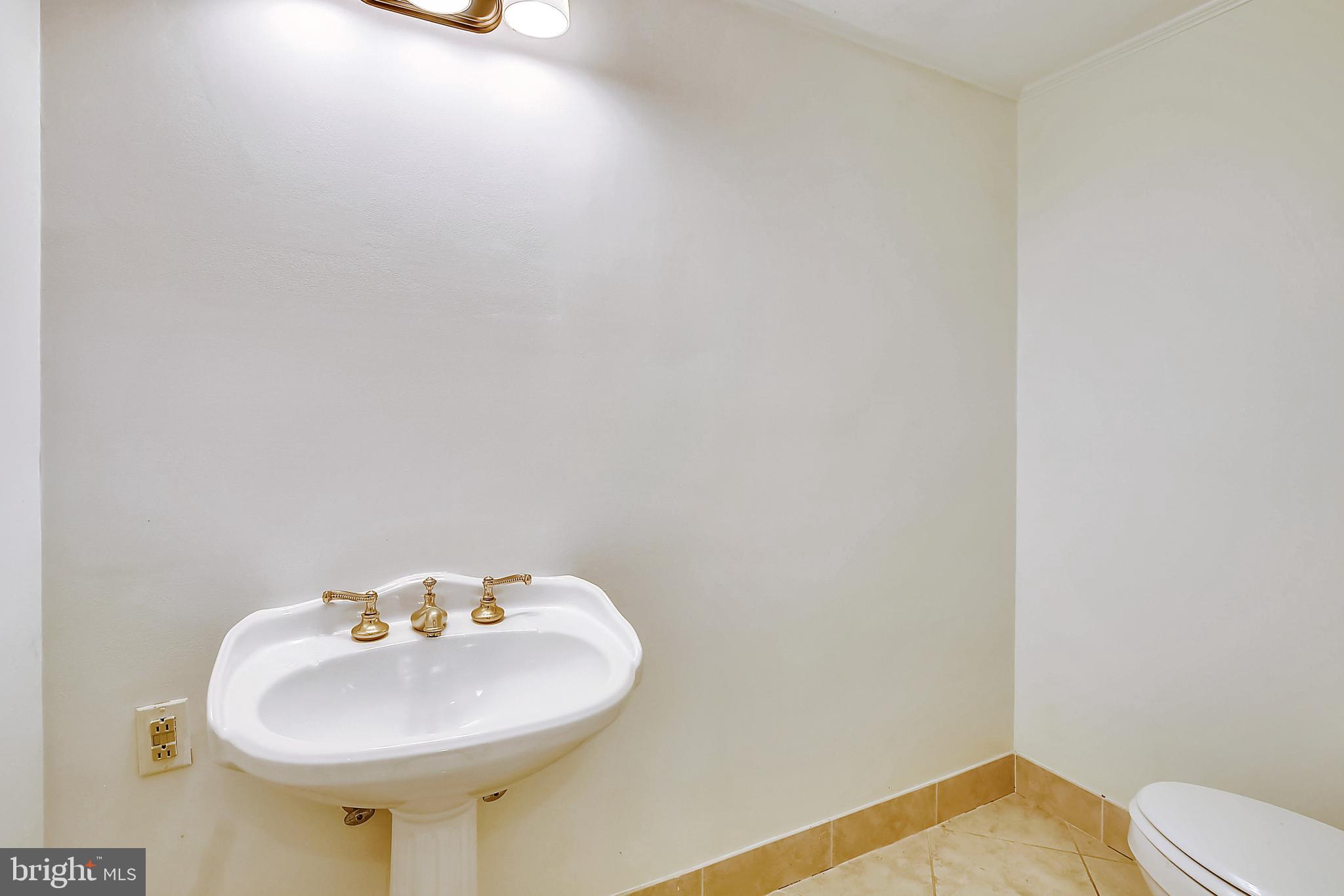 9320 Winterset Drive Potomac, MD 20854 - Photo 46 of 70