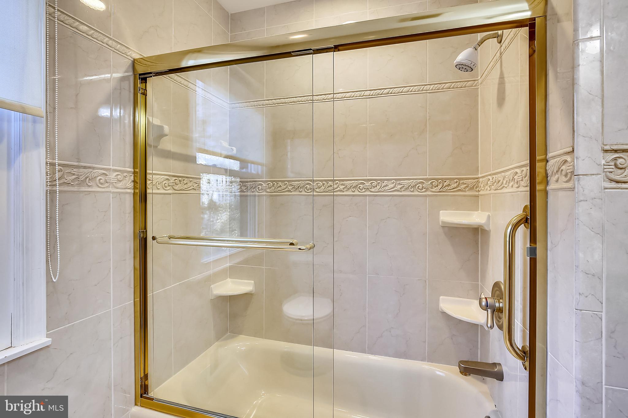 9320 Winterset Drive Potomac, MD 20854 - Photo 48 of 70