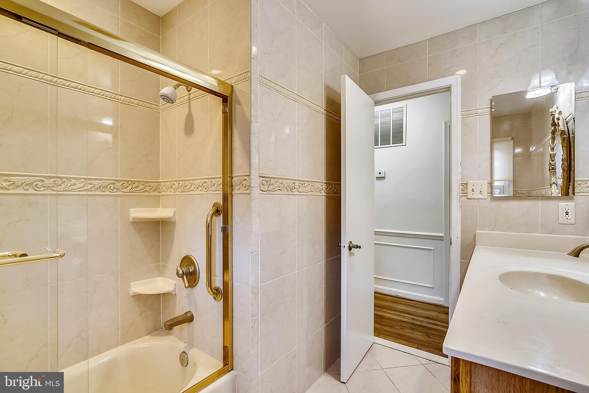 9320 Winterset Drive Potomac, MD 20854 - Photo 49 of 70