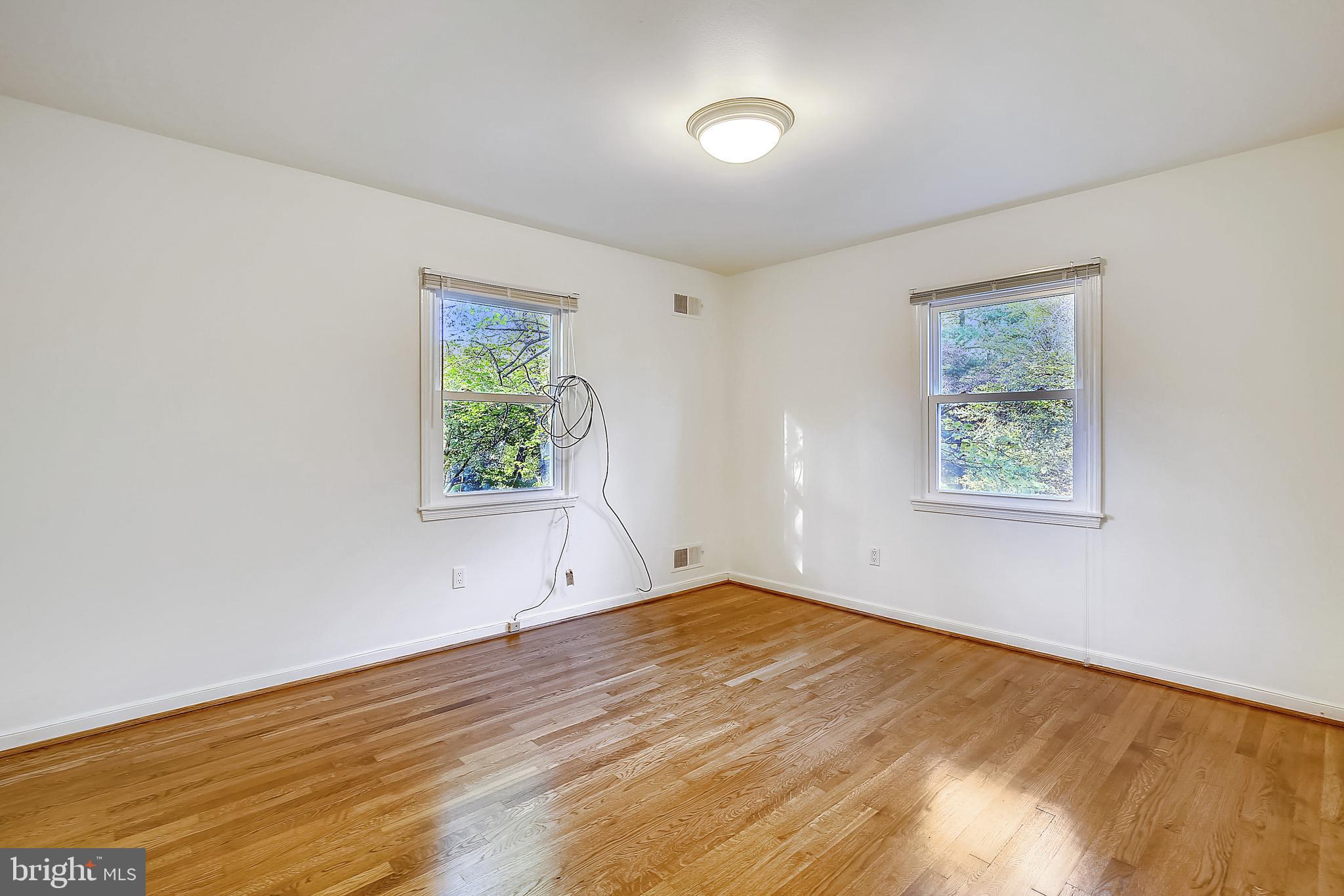 9320 Winterset Drive Potomac, MD 20854 - Photo 50 of 70