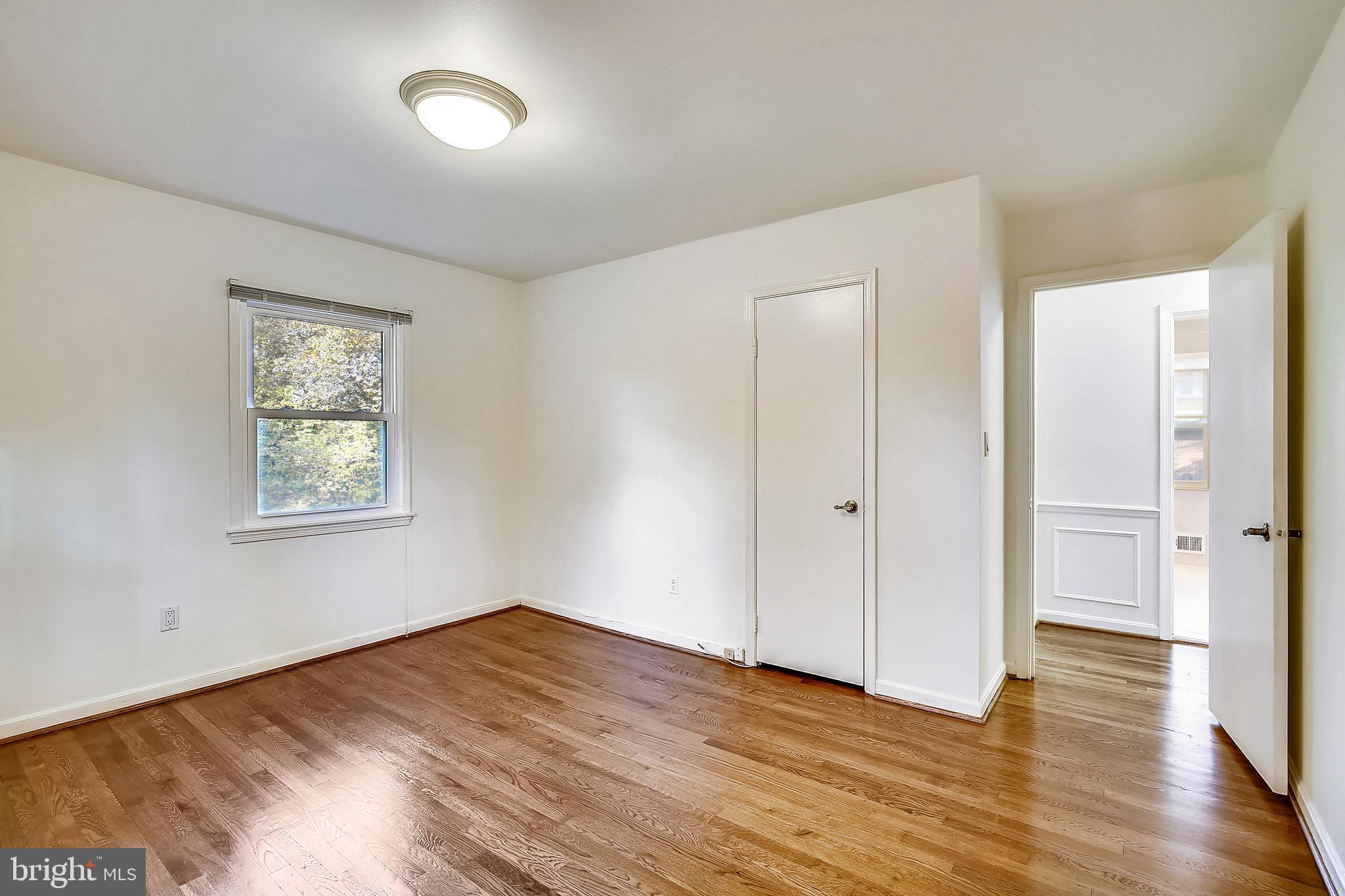 9320 Winterset Drive Potomac, MD 20854 - Photo 51 of 70