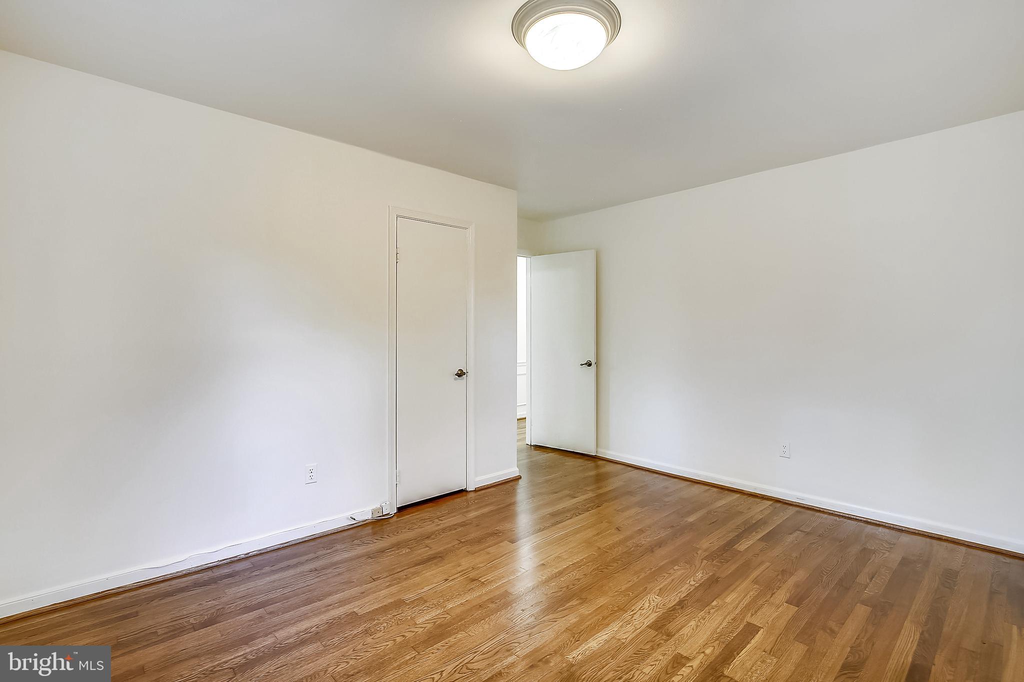 9320 Winterset Drive Potomac, MD 20854 - Photo 52 of 70