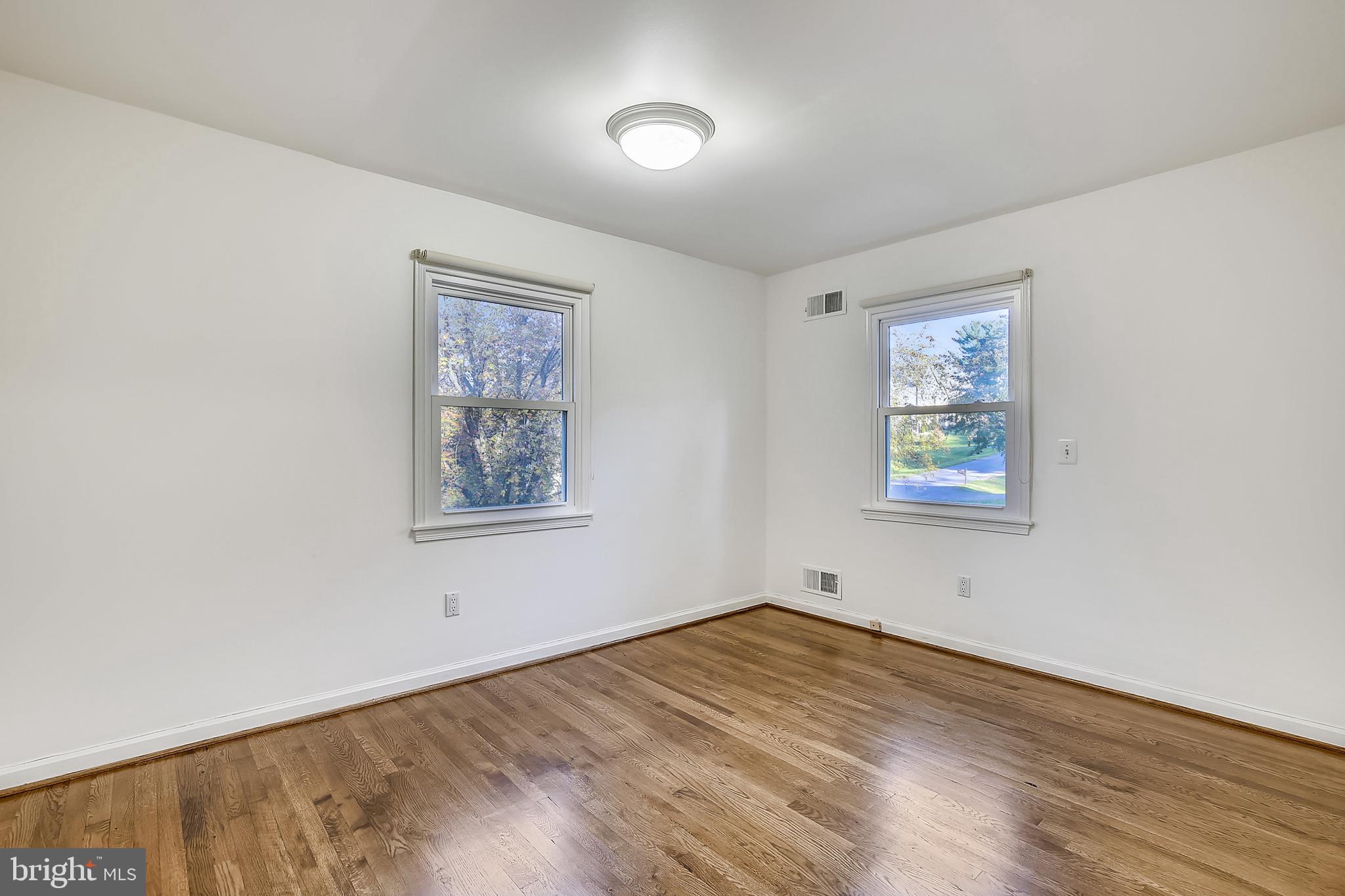 9320 Winterset Drive Potomac, MD 20854 - Photo 53 of 70