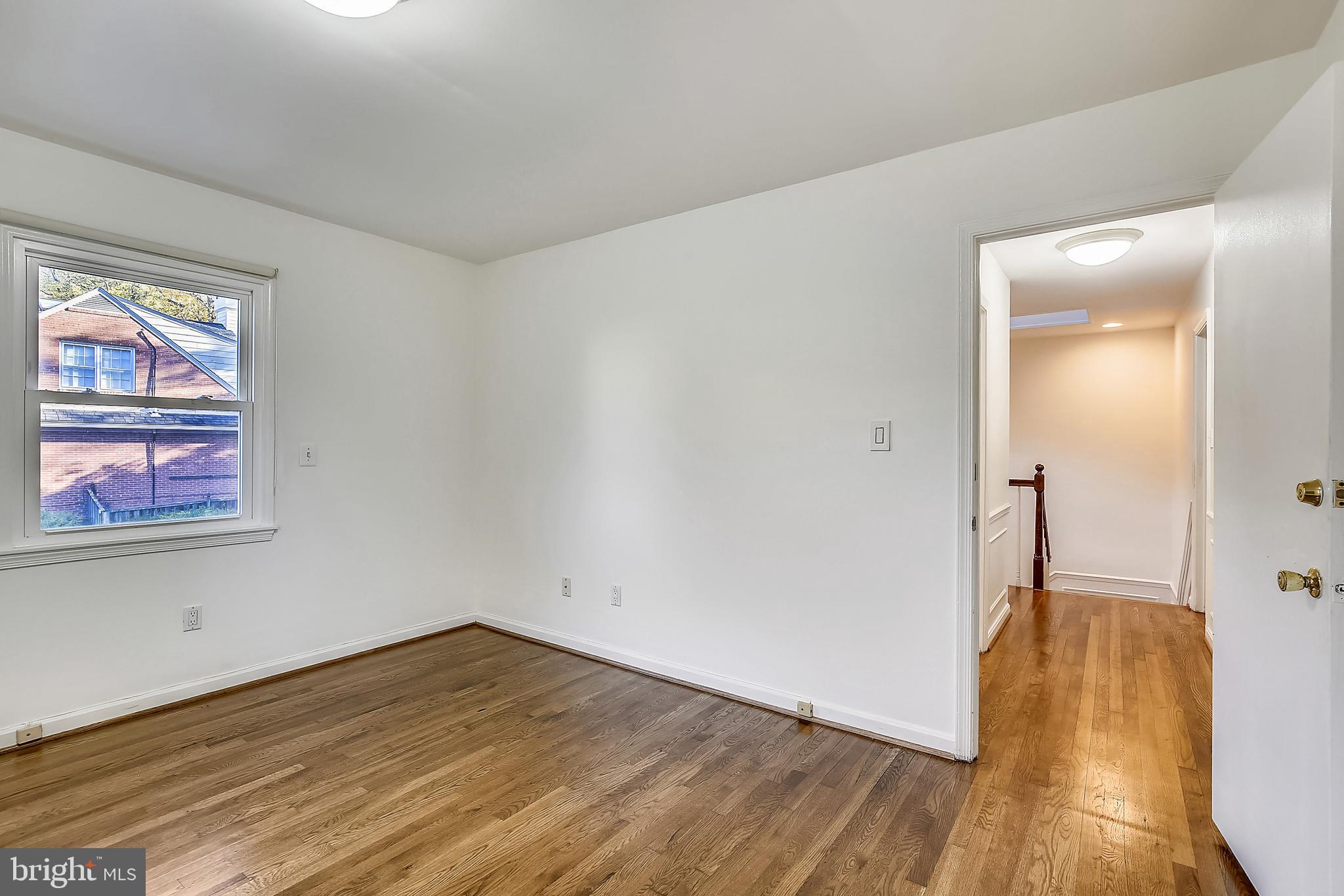 9320 Winterset Drive Potomac, MD 20854 - Photo 54 of 70