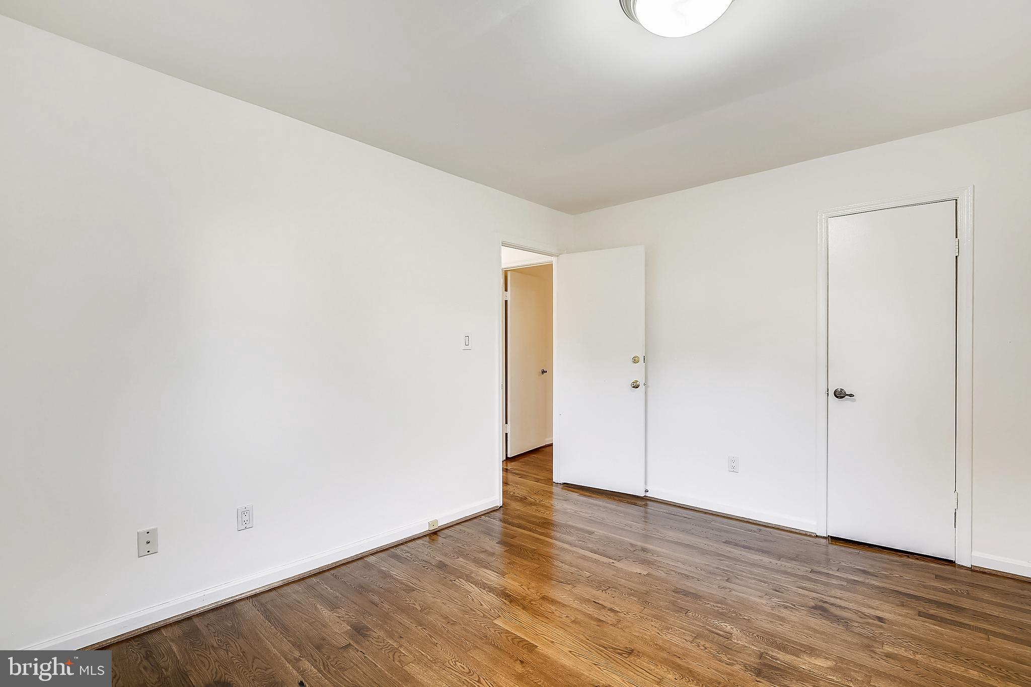 9320 Winterset Drive Potomac, MD 20854 - Photo 55 of 70