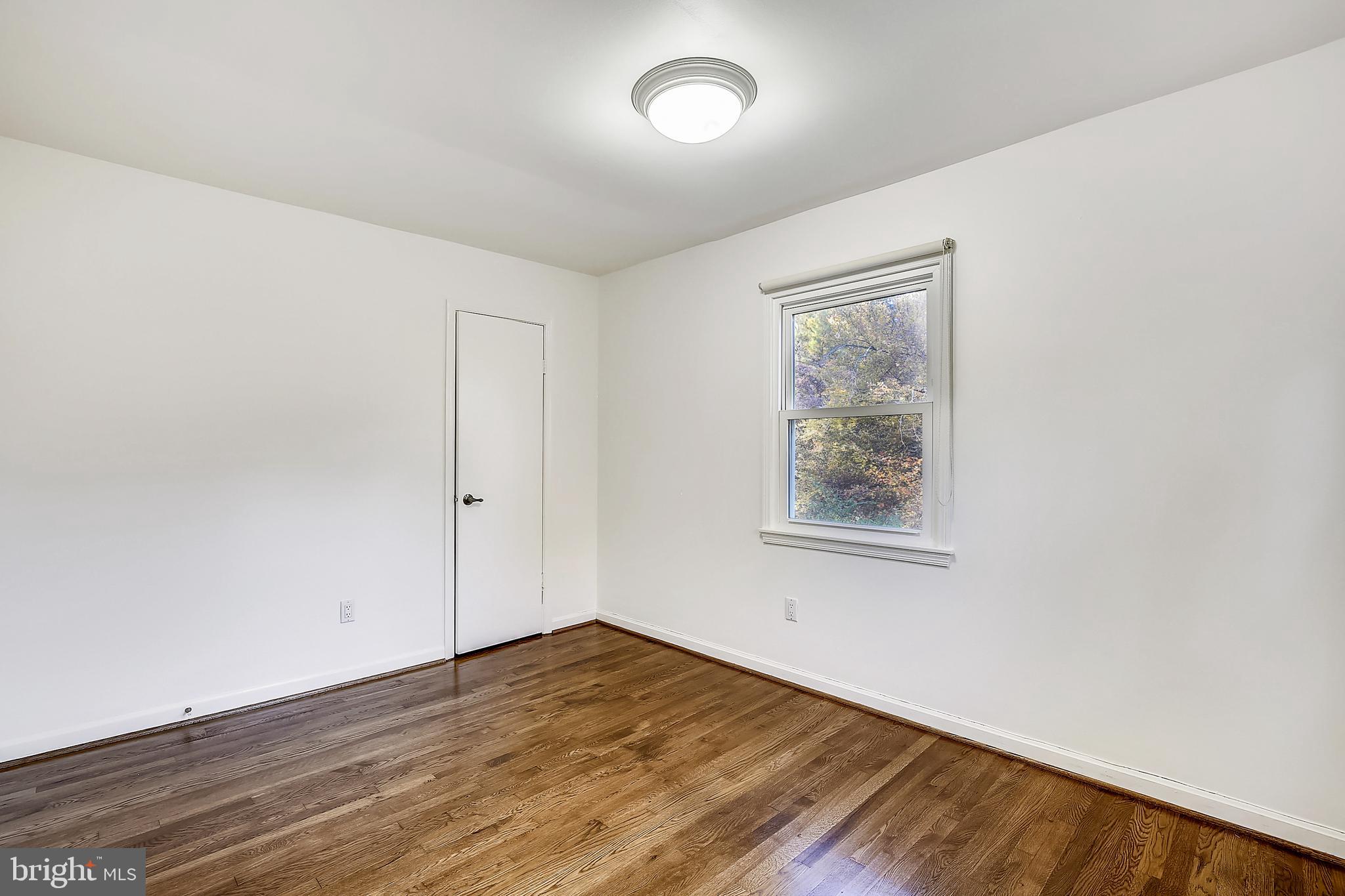 9320 Winterset Drive Potomac, MD 20854 - Photo 56 of 70