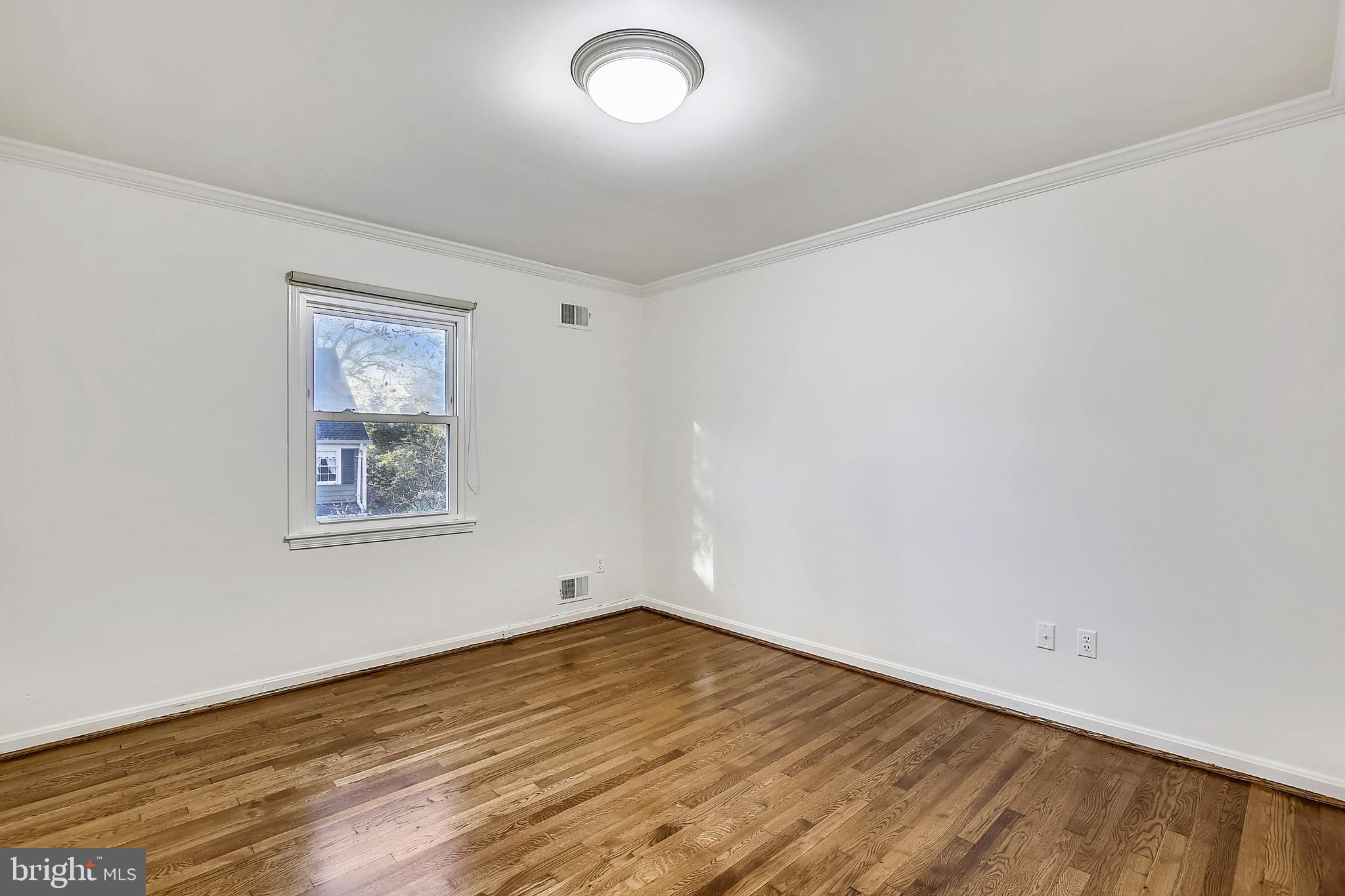 9320 Winterset Drive Potomac, MD 20854 - Photo 57 of 70