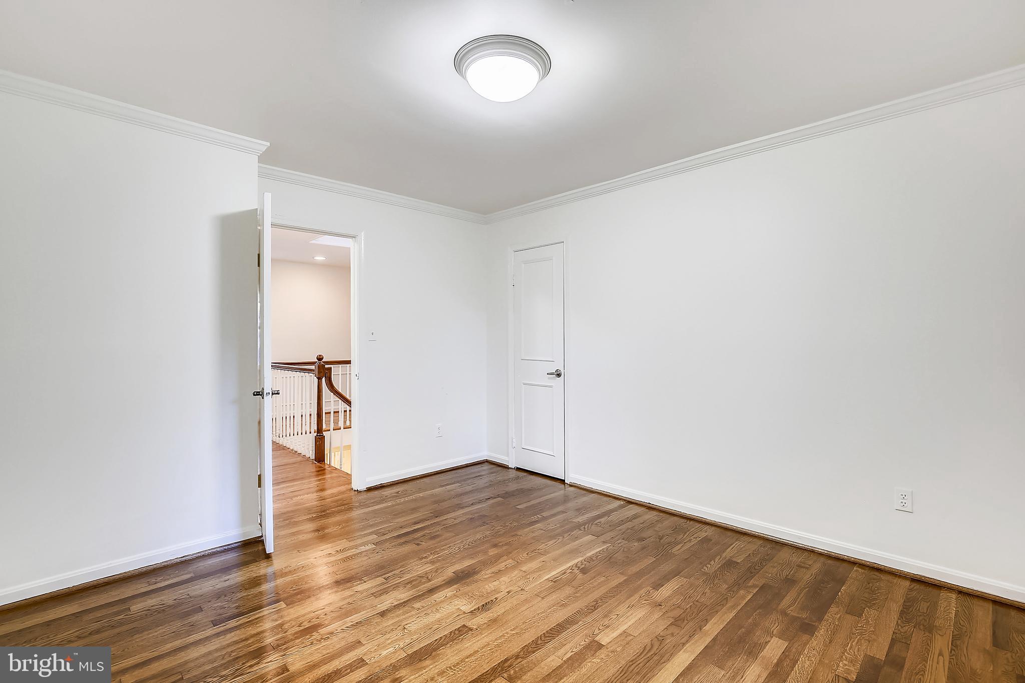 9320 Winterset Drive Potomac, MD 20854 - Photo 58 of 70