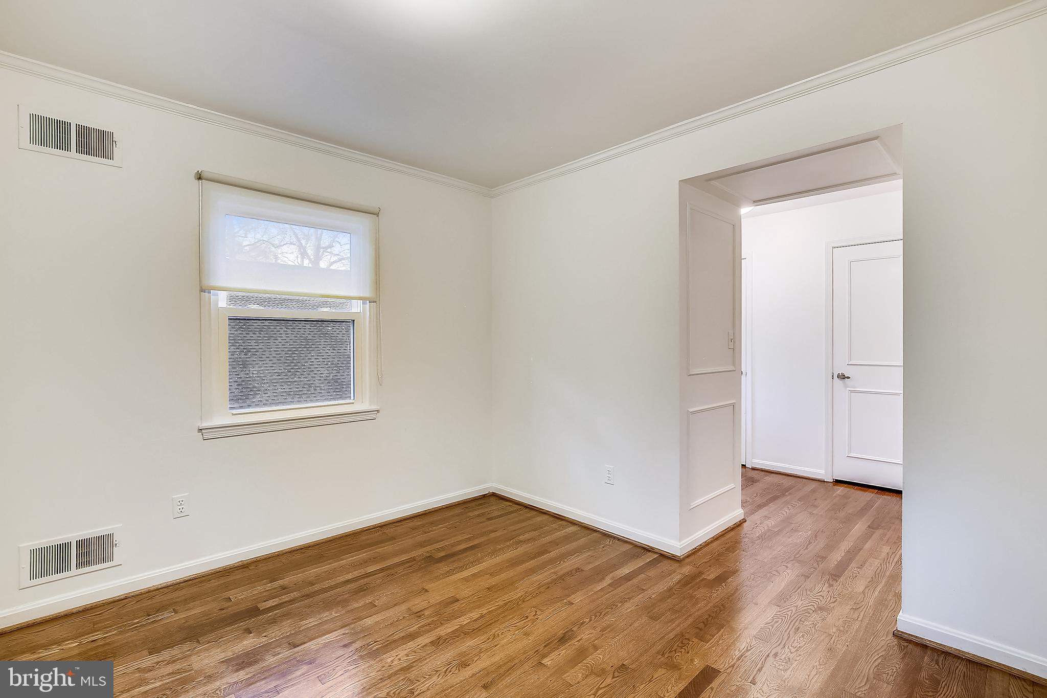 9320 Winterset Drive Potomac, MD 20854 - Photo 59 of 70