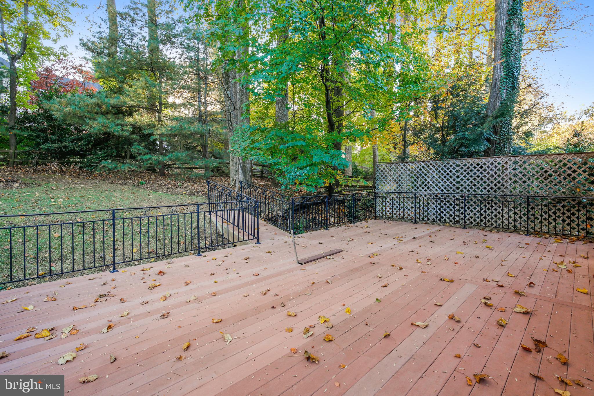 9320 Winterset Drive Potomac, MD 20854 - Photo 6 of 70