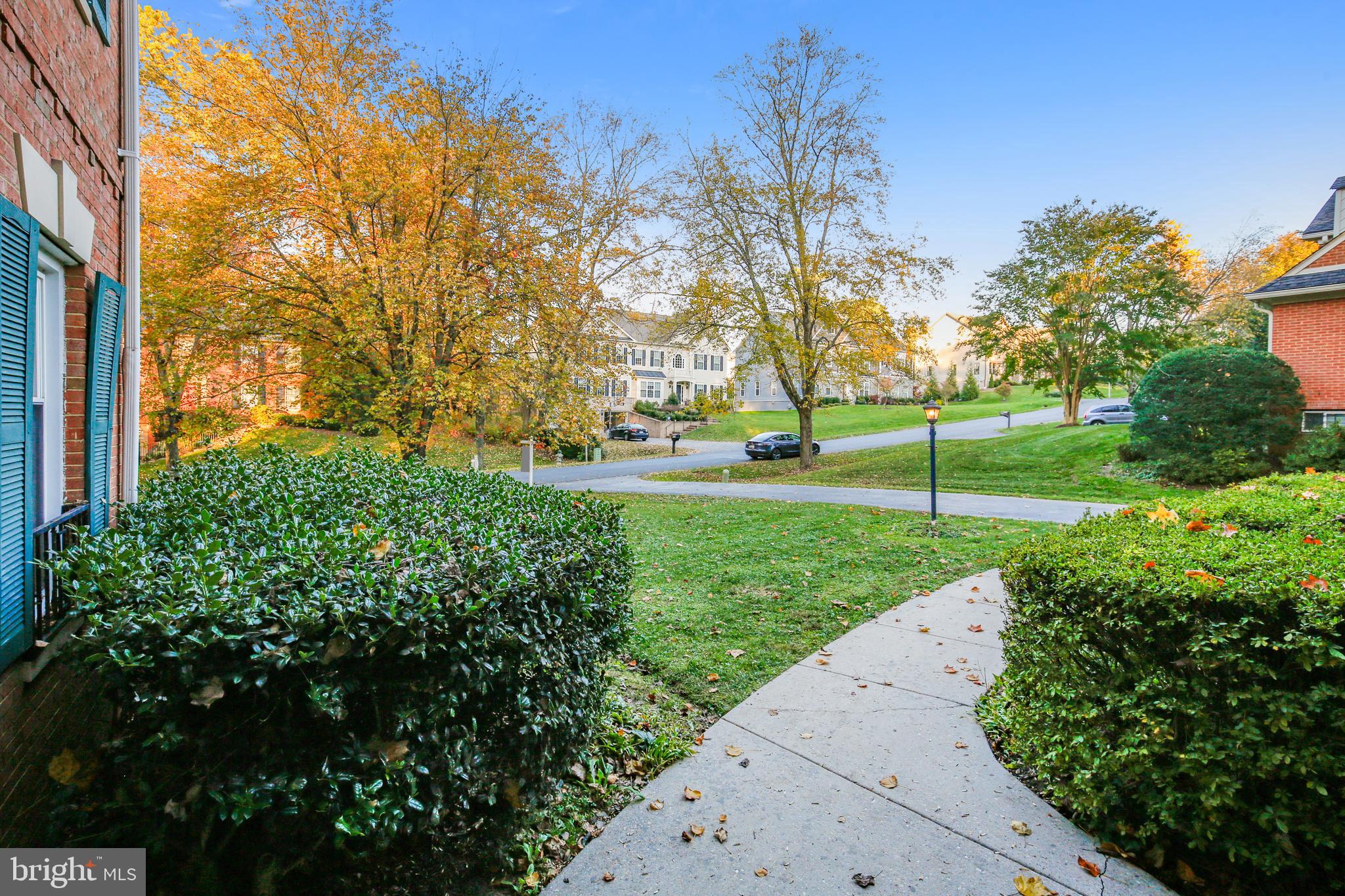 9320 Winterset Drive Potomac, MD 20854 - Photo 7 of 70