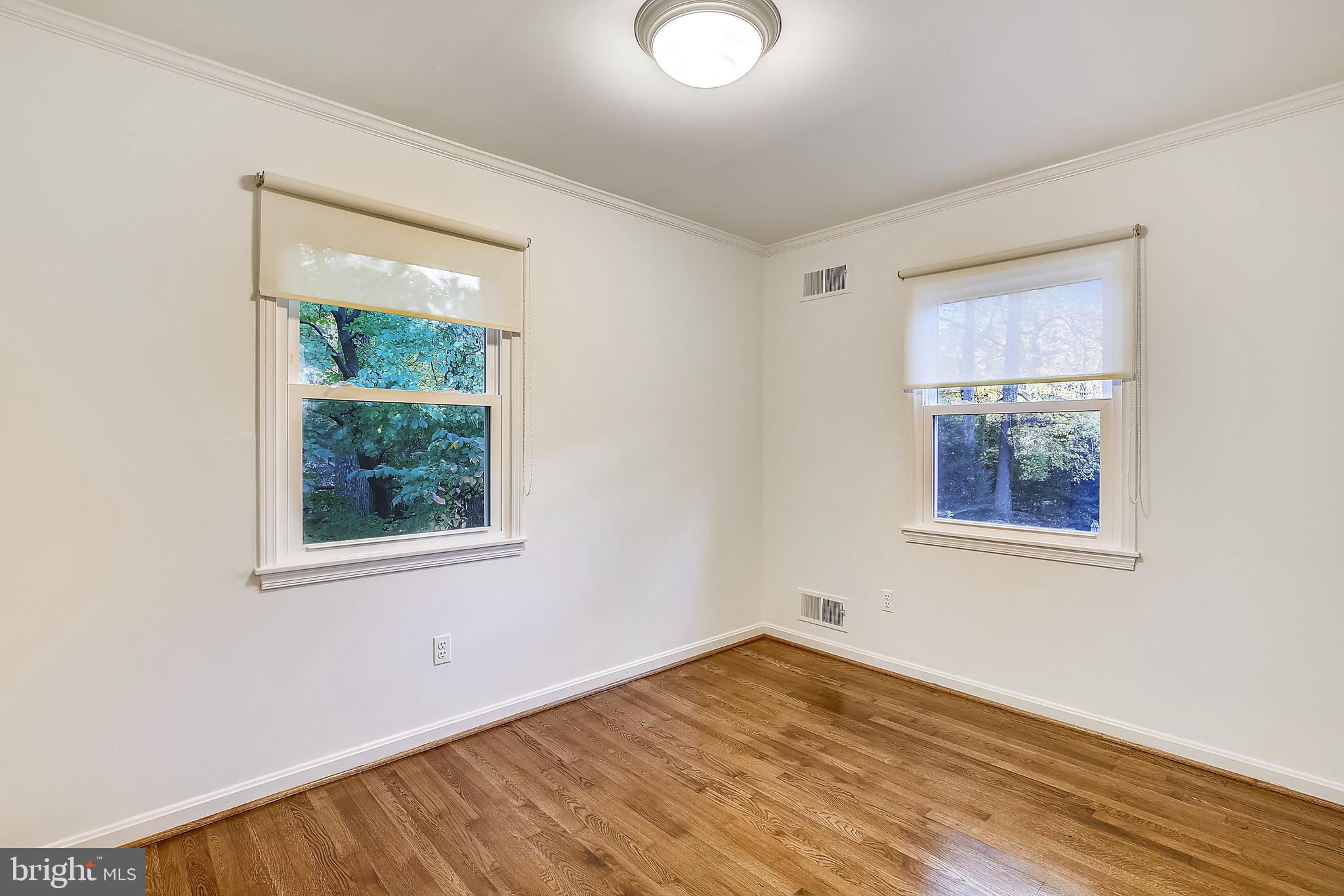 9320 Winterset Drive Potomac, MD 20854 - Photo 60 of 70