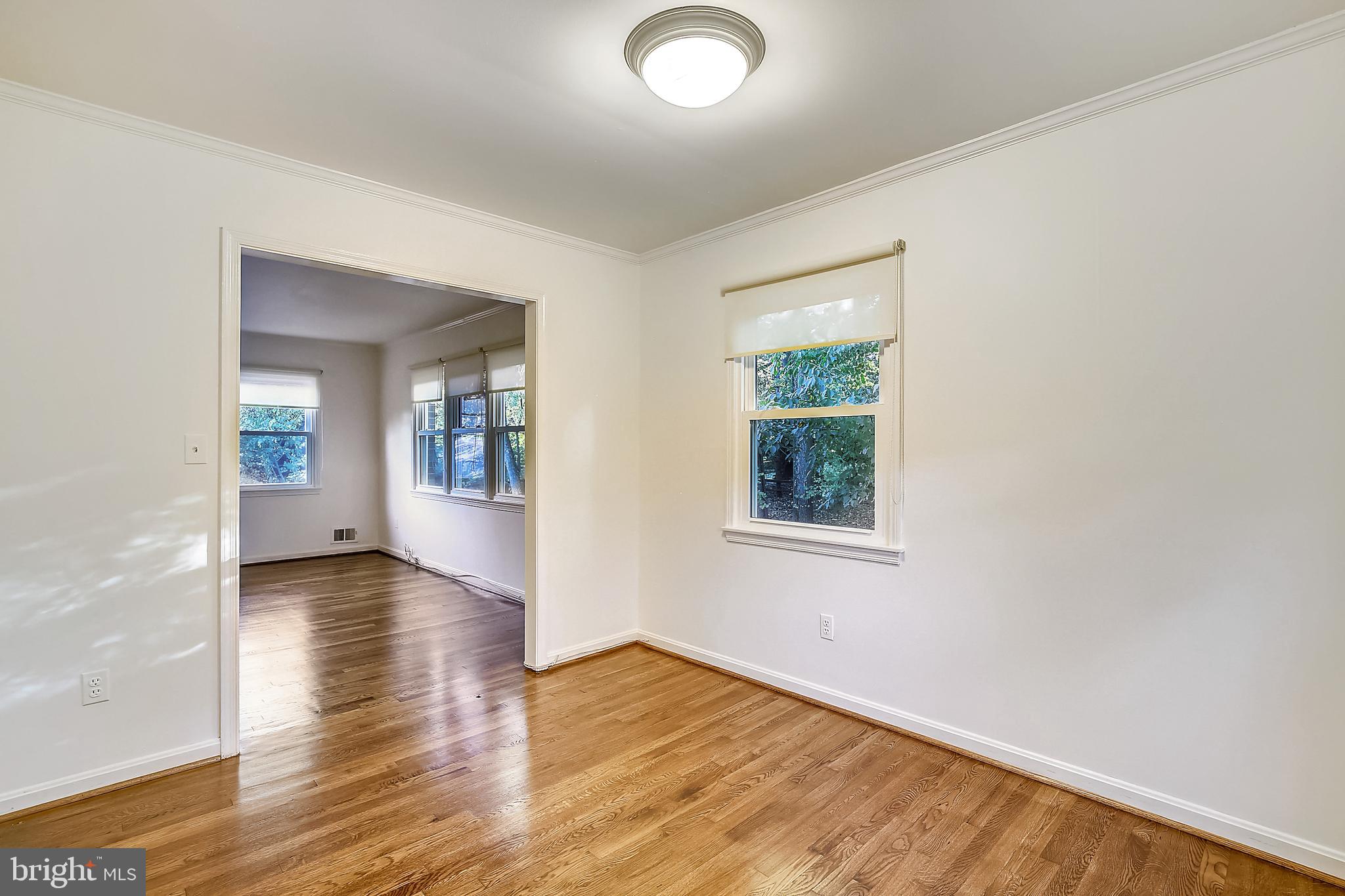 9320 Winterset Drive Potomac, MD 20854 - Photo 61 of 70