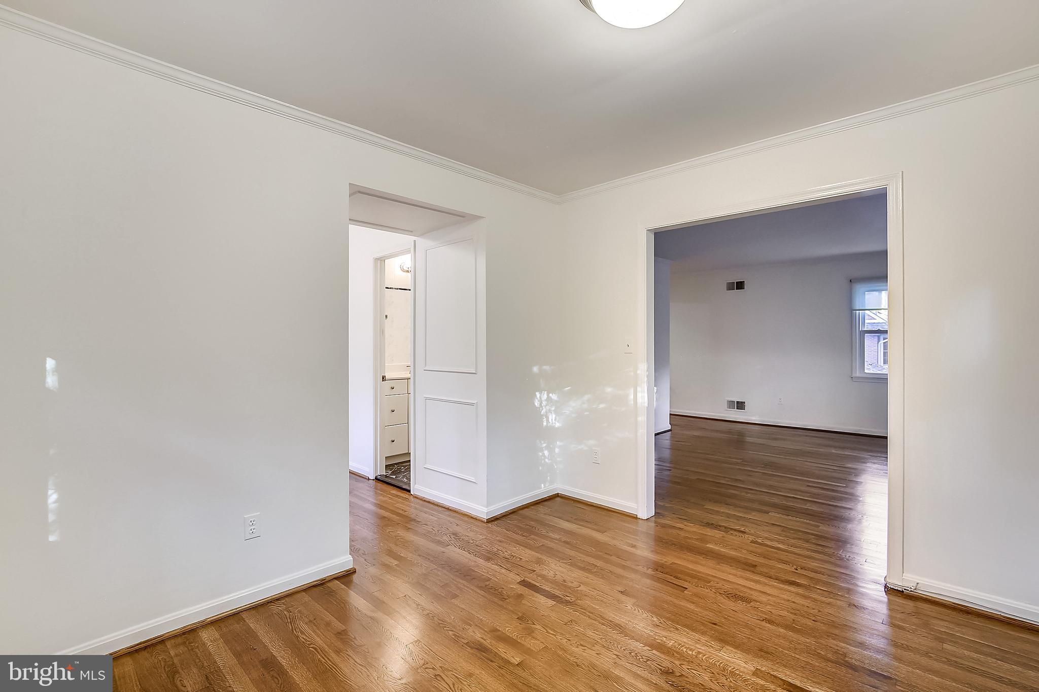 9320 Winterset Drive Potomac, MD 20854 - Photo 62 of 70