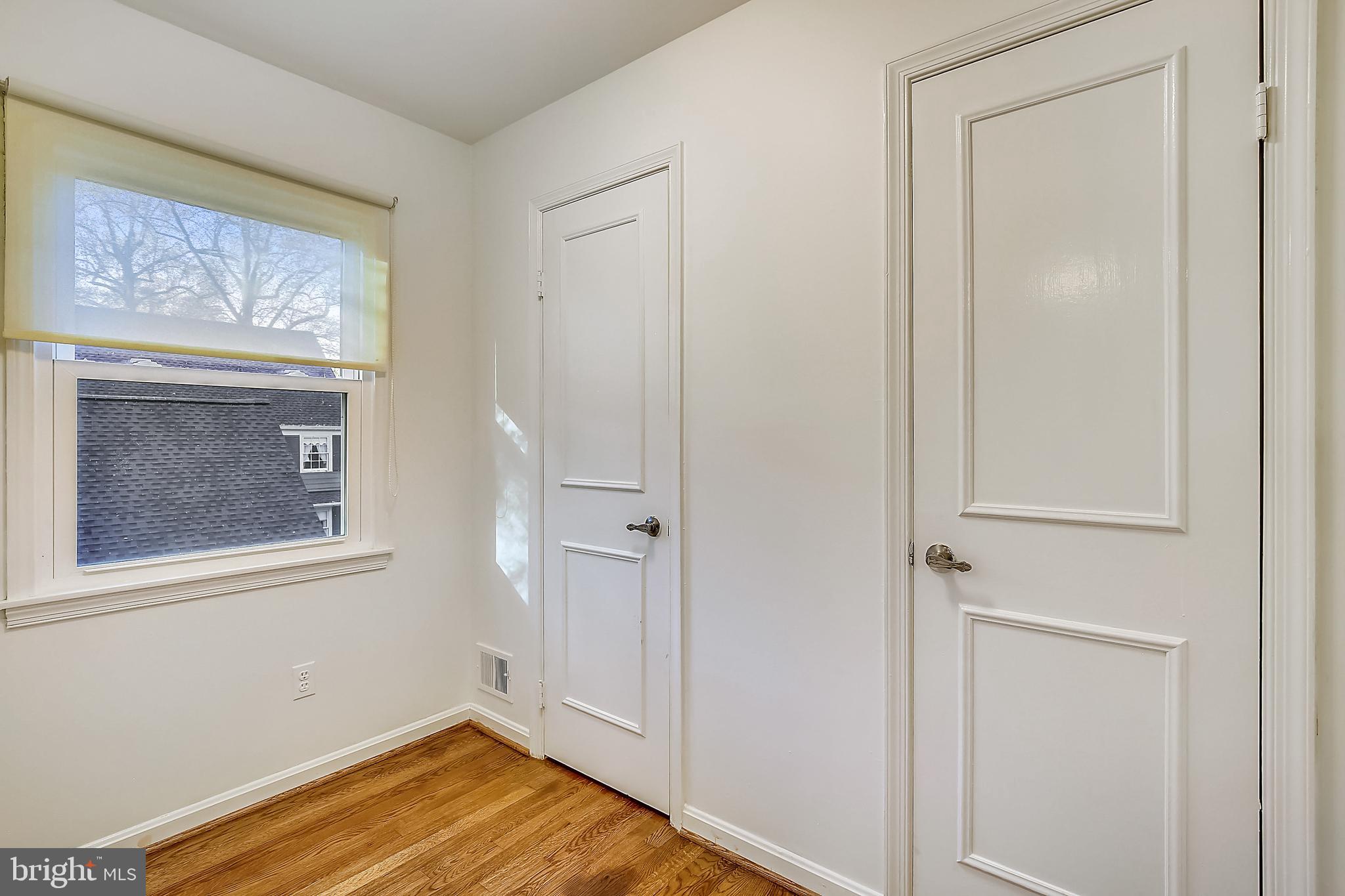 9320 Winterset Drive Potomac, MD 20854 - Photo 63 of 70