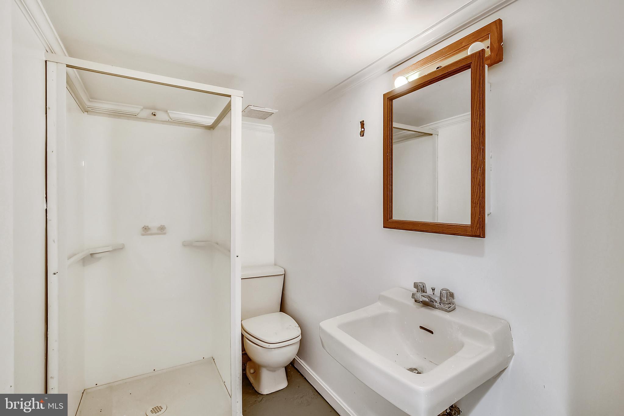 9320 Winterset Drive Potomac, MD 20854 - Photo 64 of 70