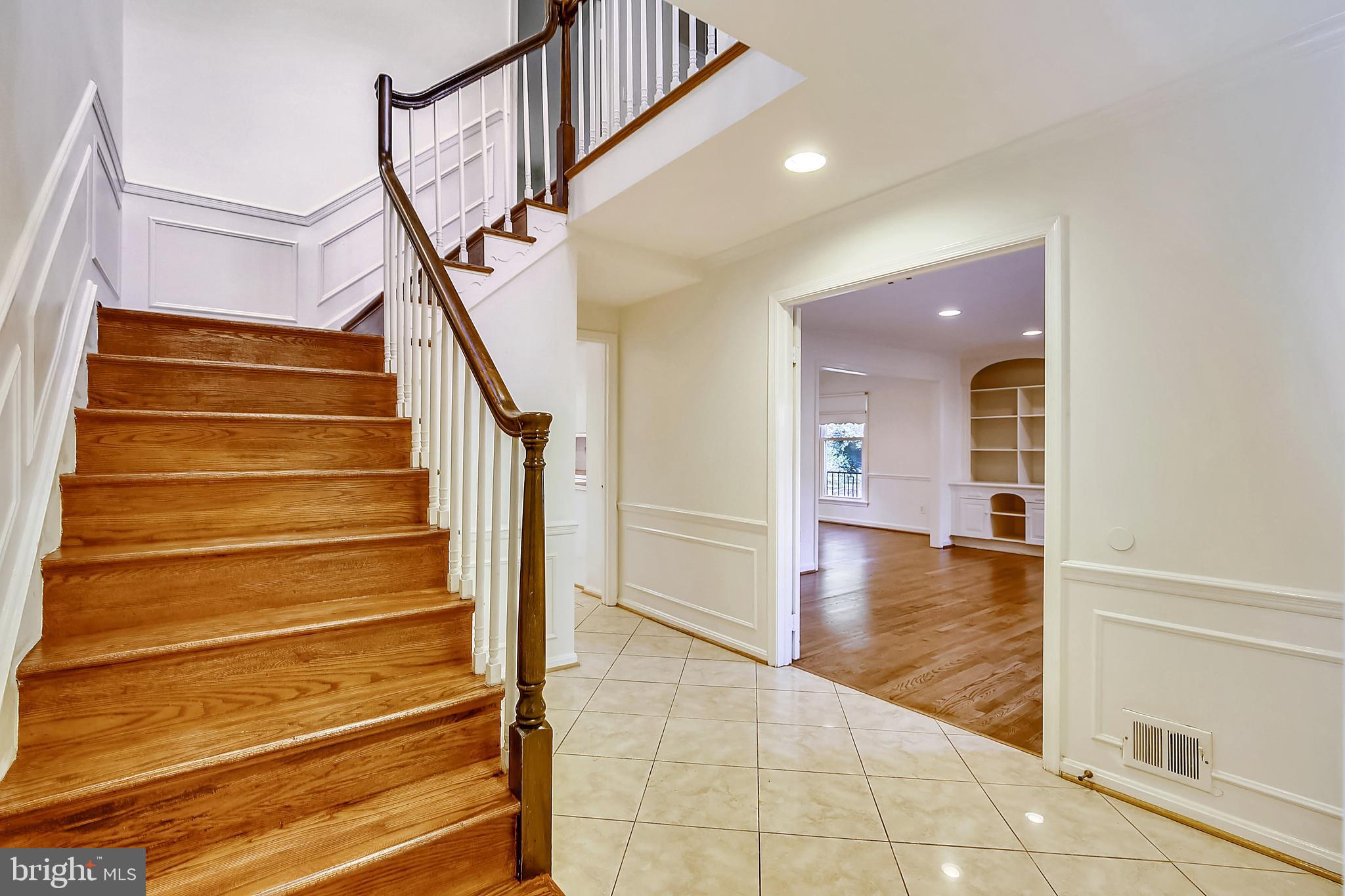 9320 Winterset Drive Potomac, MD 20854 - Photo 66 of 70