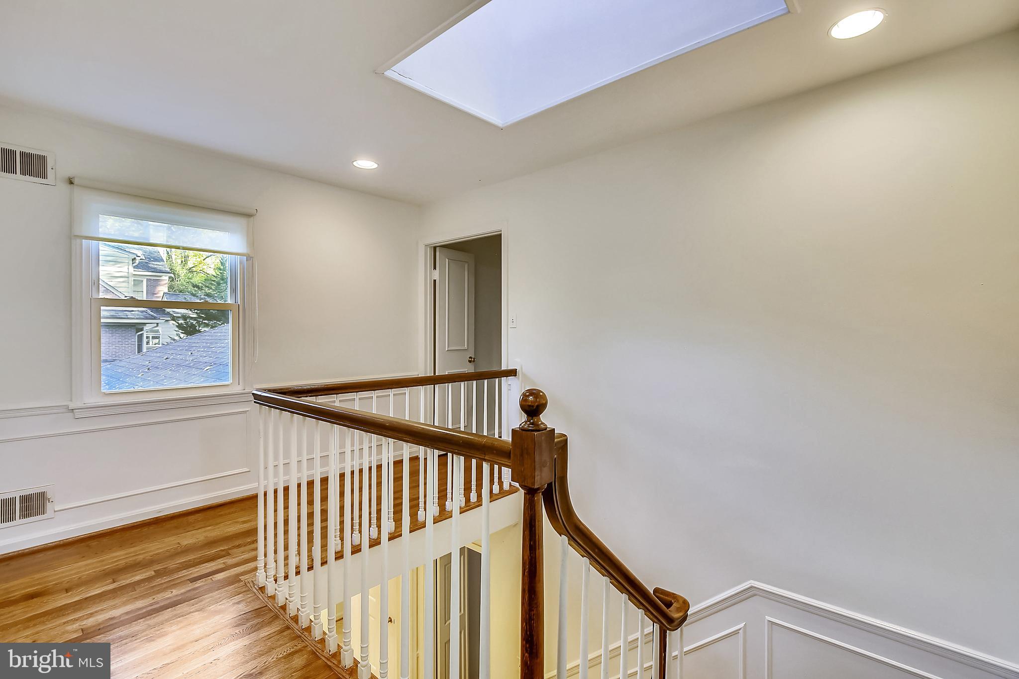 9320 Winterset Drive Potomac, MD 20854 - Photo 67 of 70