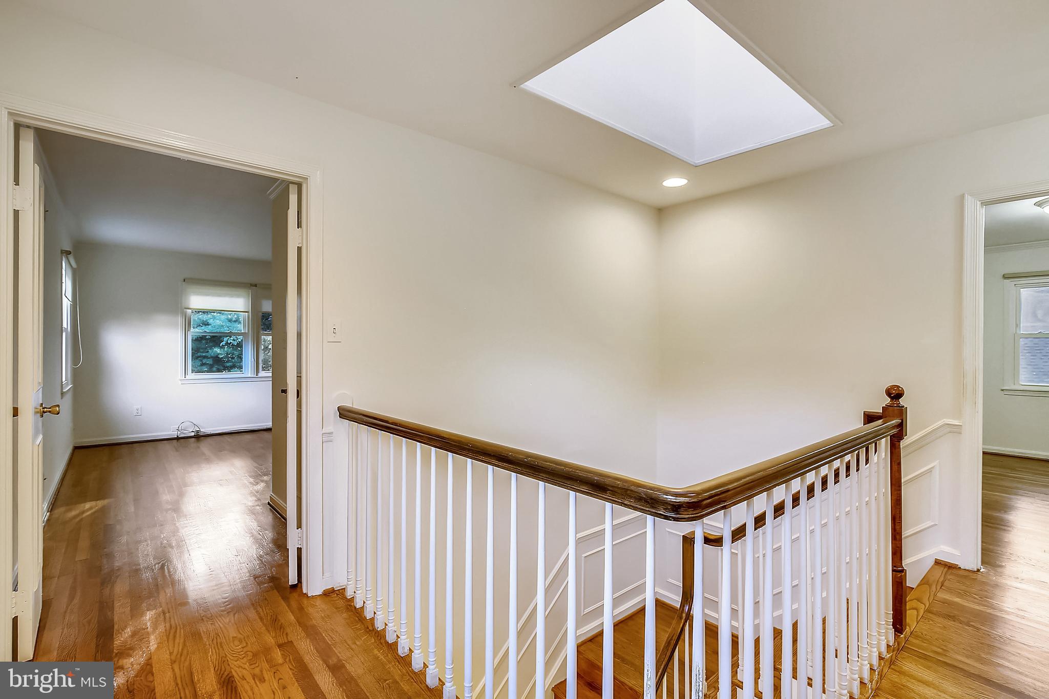 9320 Winterset Drive Potomac, MD 20854 - Photo 68 of 70