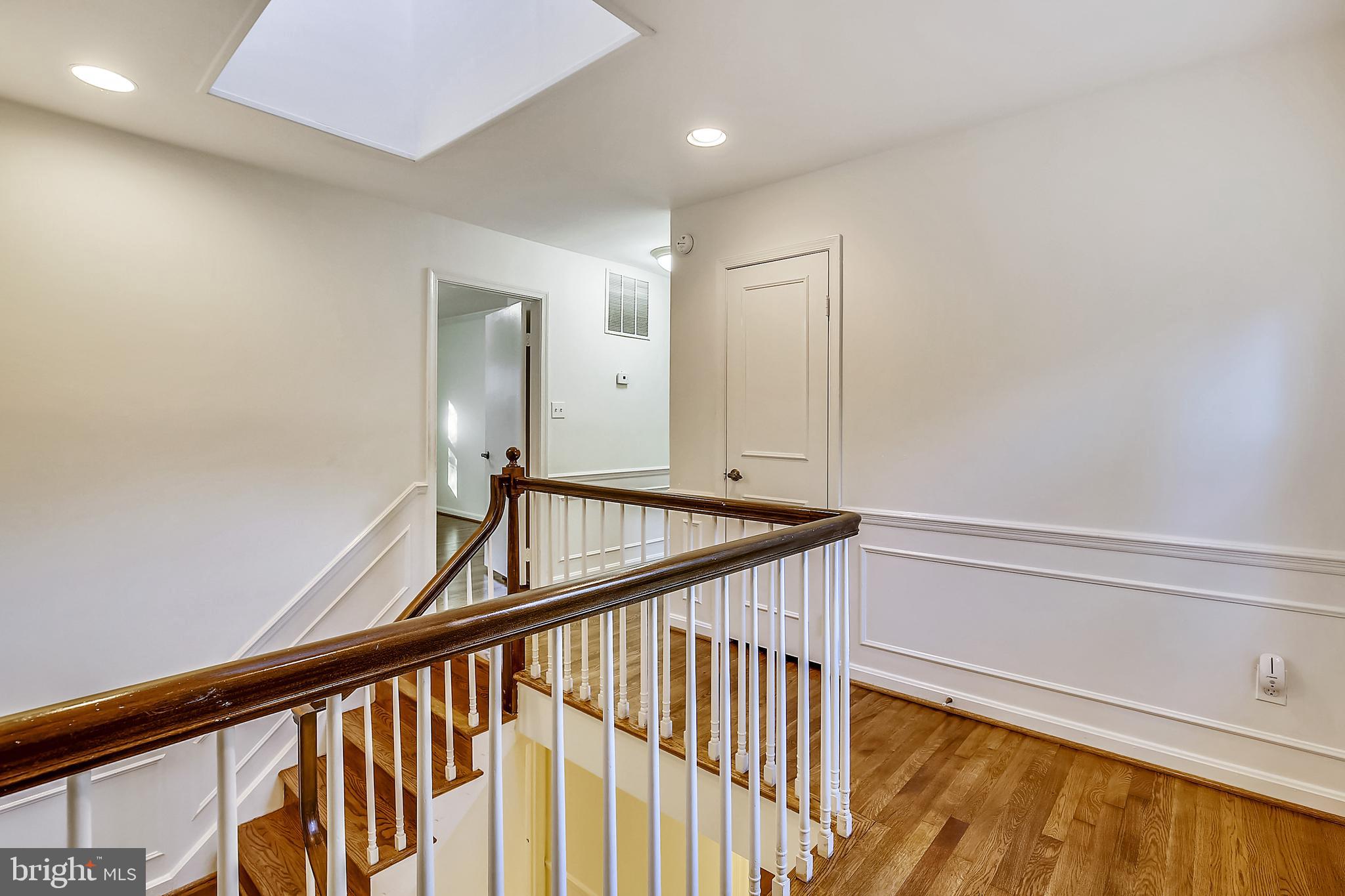 9320 Winterset Drive Potomac, MD 20854 - Photo 69 of 70