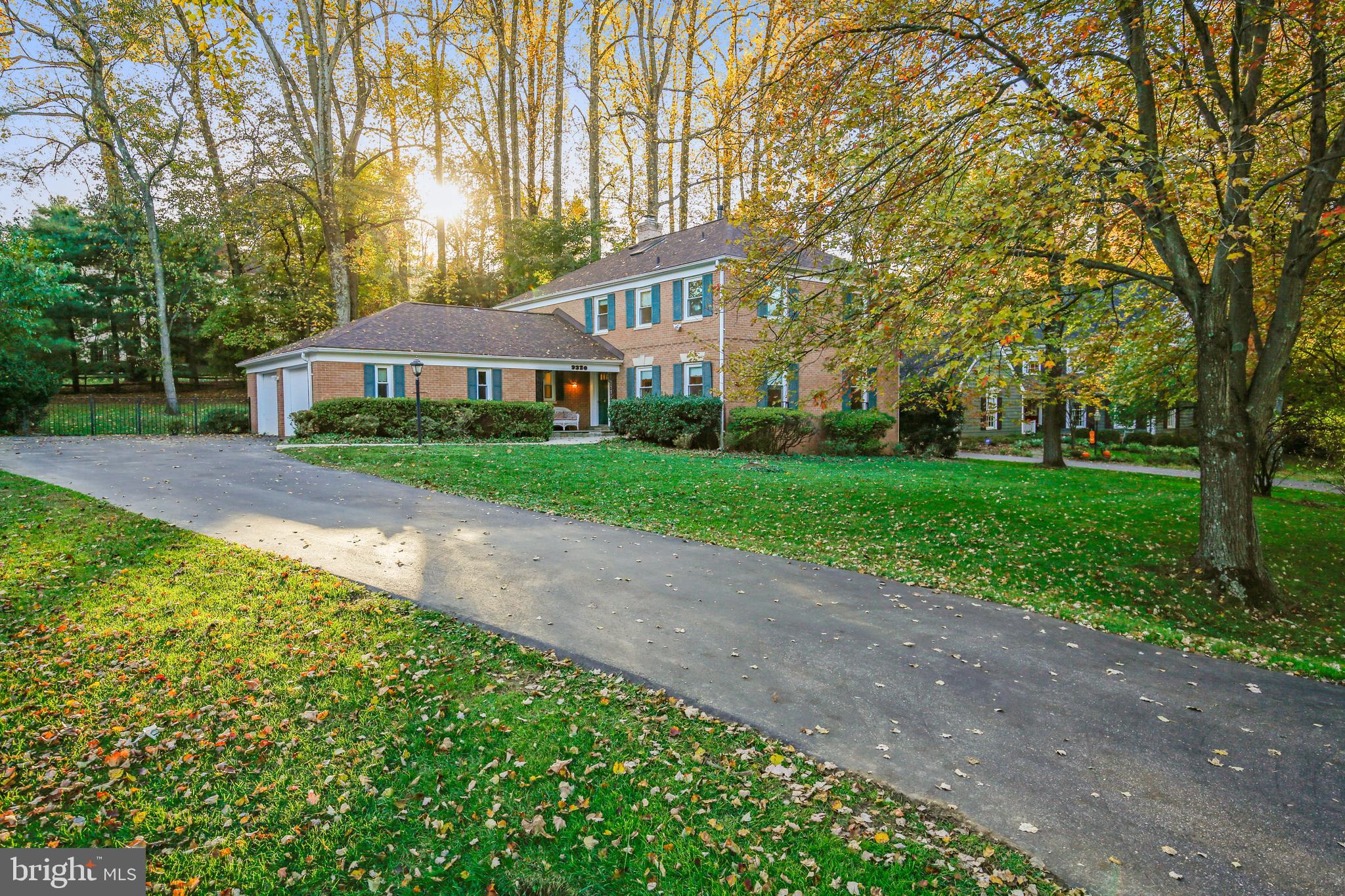 9320 Winterset Drive Potomac, MD 20854 - Photo 10 of 70