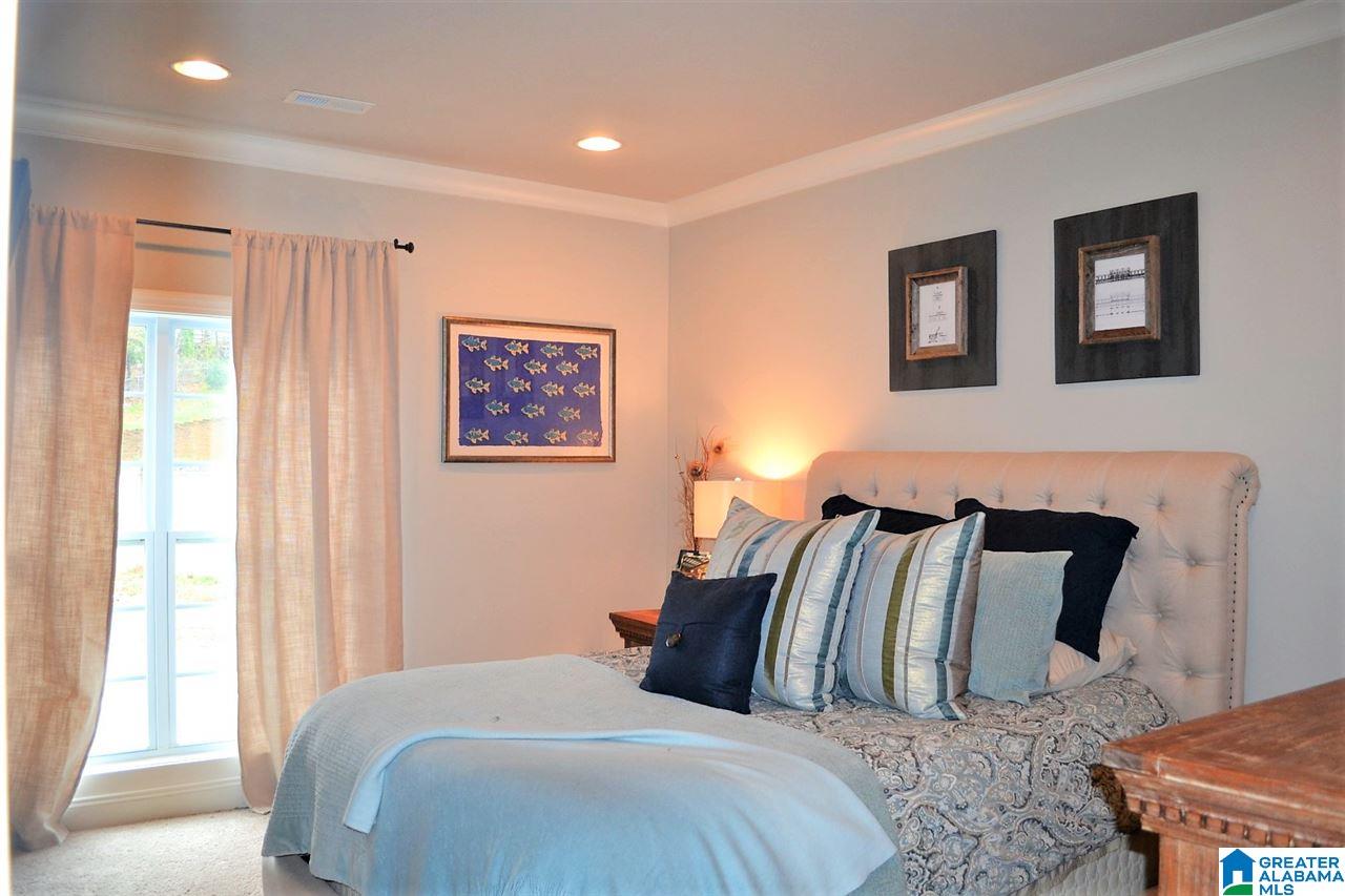 3038 Massey Road, Unit A402 Birmingham, AL 35216 - Photo 30 of 37