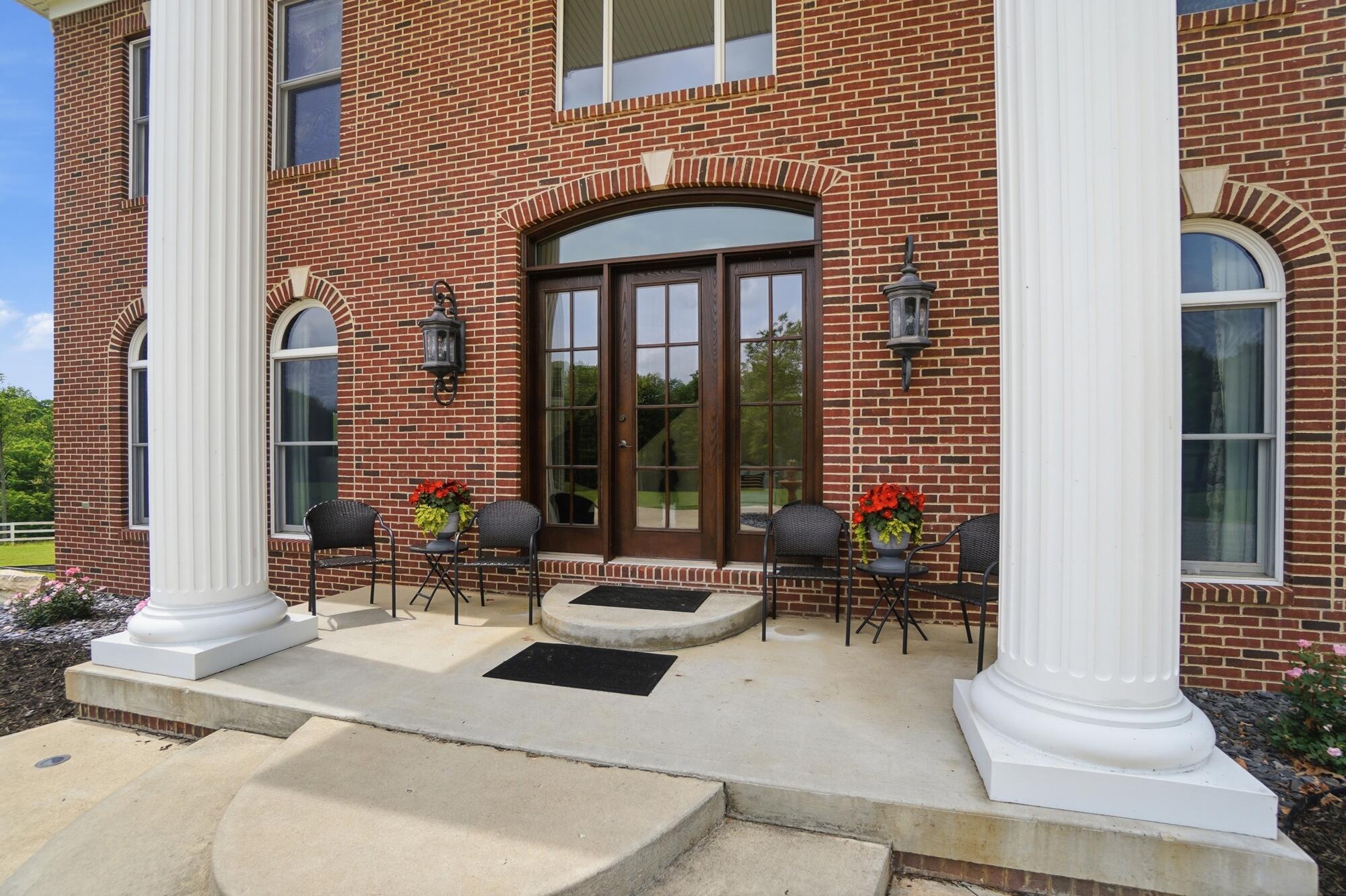 4681 Upper Valley Pike Springfield, OH 45502 - Photo 8 of 124