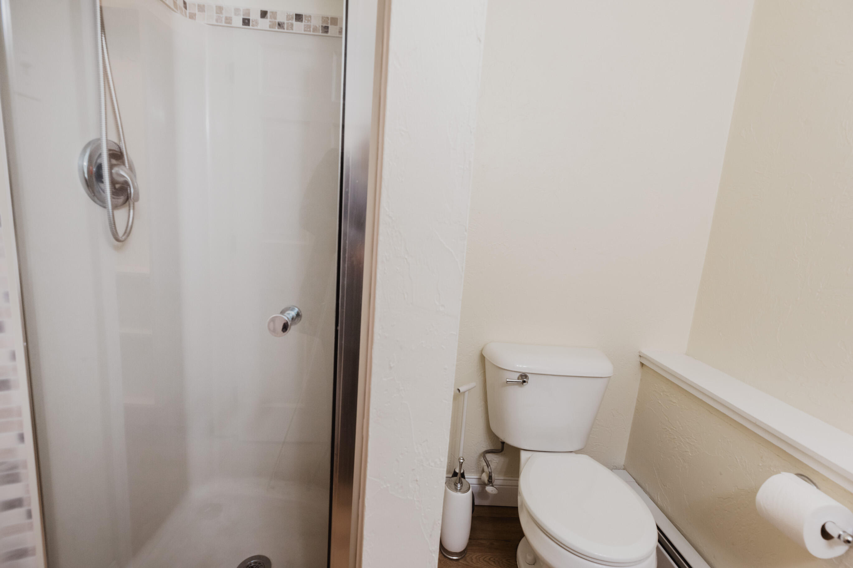 38 Balsam Road Bangor, ME 04401 - Photo 53 of 88 38 Balsam Drive Bangor November 2024-83