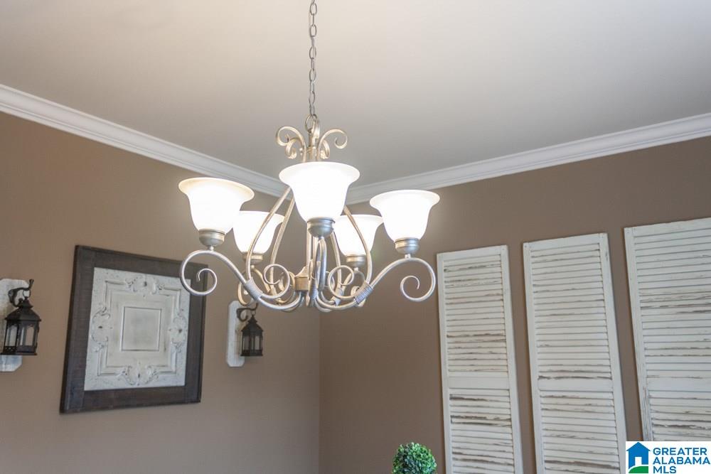 5010 Baxter Road Springville, AL 35146 - Photo 8 of 40