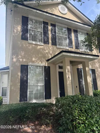 $1,700 | 458 Sherwood Oaks Drive, Orange Park, FL 32073
