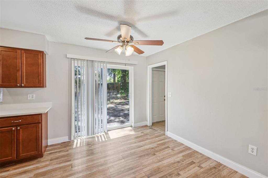 3675 Rundo Drive Orlando, FL 32818 - Photo 8 of 27 Gallery Image 8