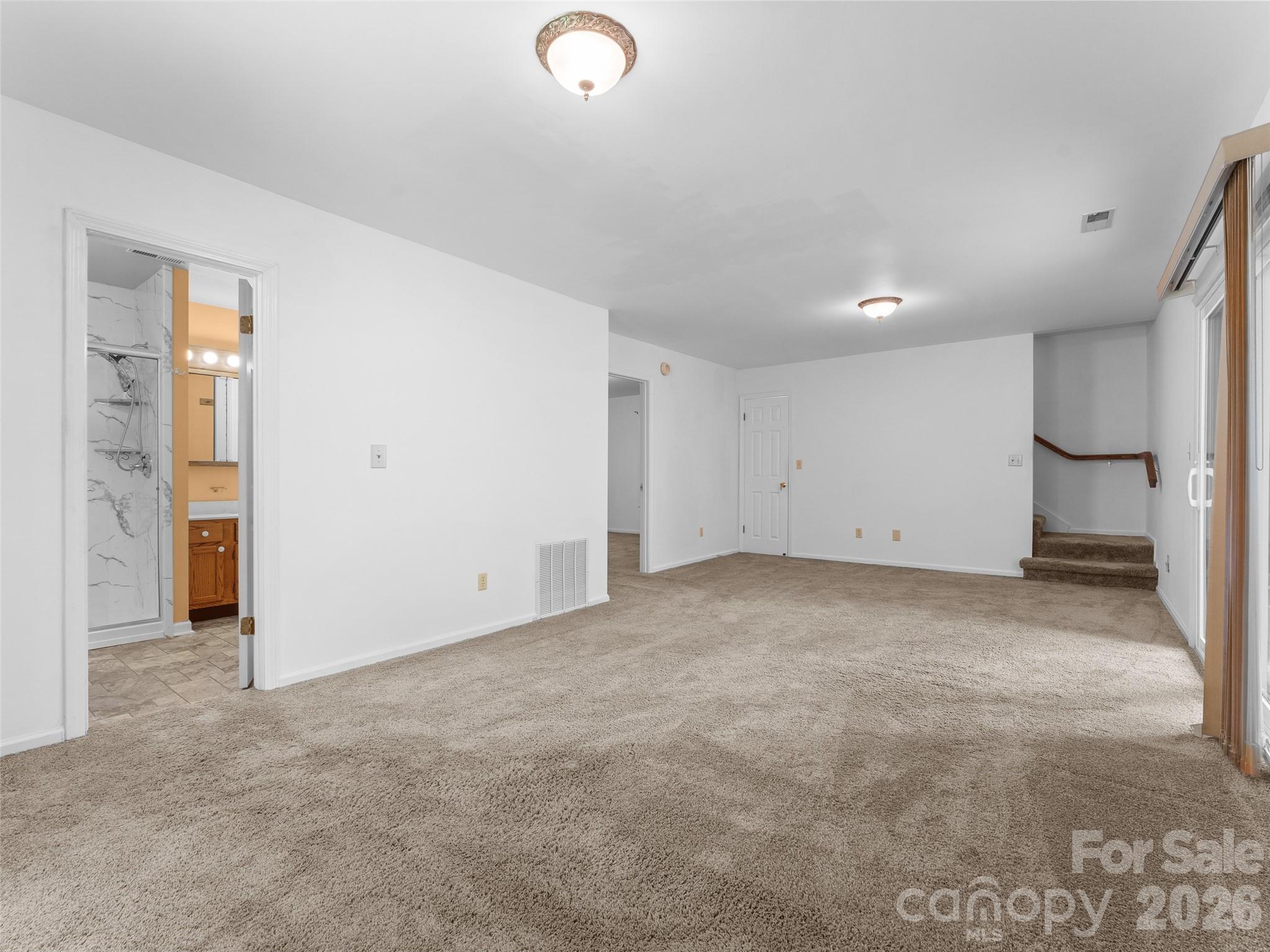 323 Burrell Mountain Road Brevard, NC 28712 - Photo 20 of 28