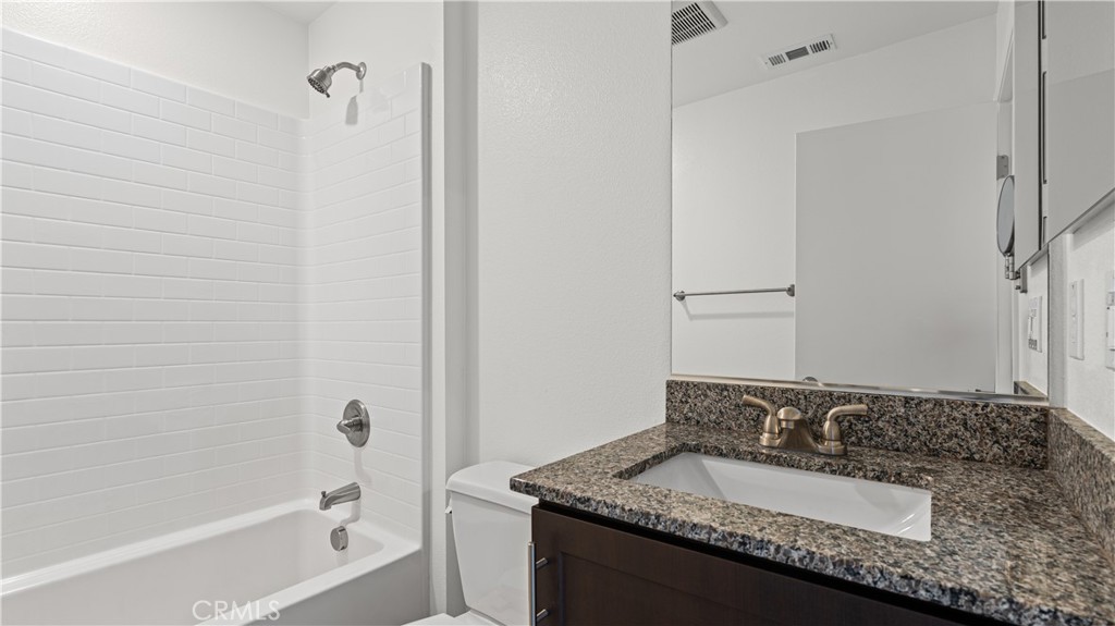 35172 Grove Trail Fallbrook, CA 92028 - Photo 11 of 30