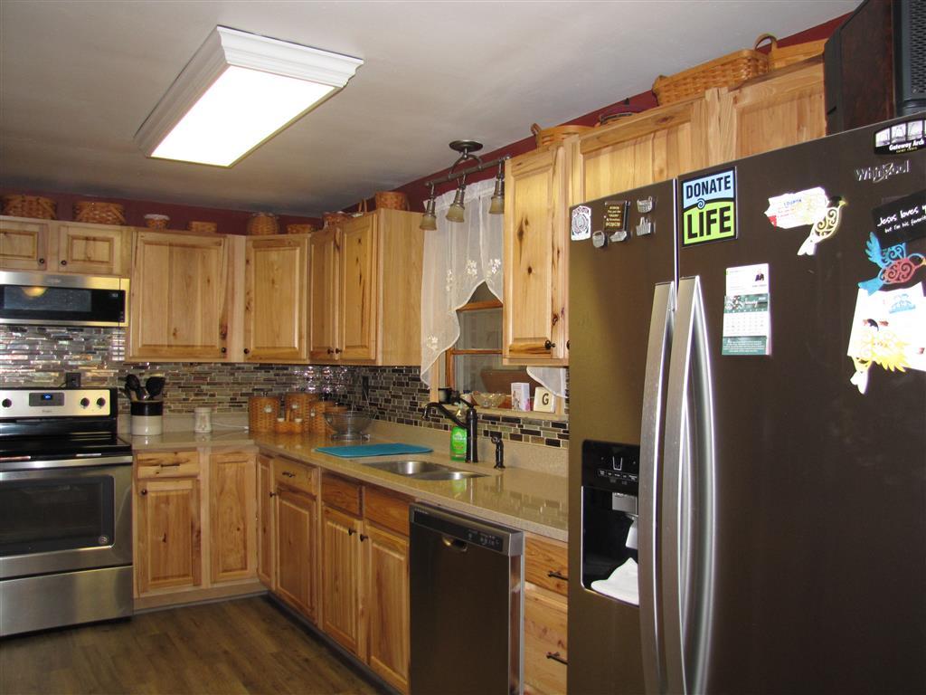 1015 Robin Road Springfield, OH 45503 - Photo 6 of 36