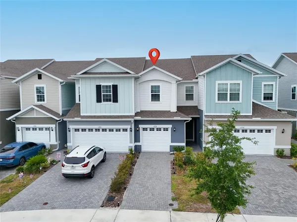 $395,000 | 1220 Wycliffe Way, St. Cloud, FL 34771