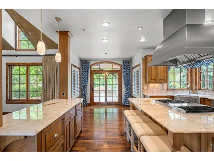 $2,300,000 | 8745 Portico Lane, Longmont, CO 80503