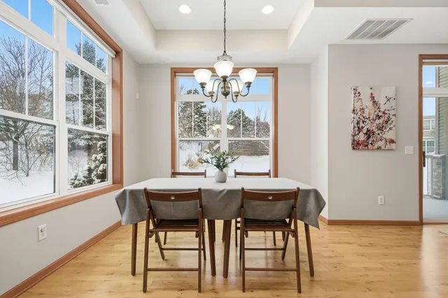 $300,000 | 1256 County Rd D East, Unit 104, Maplewood, MN 55109