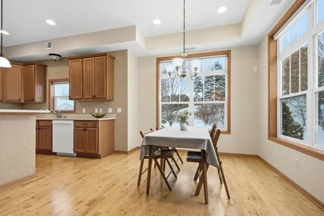 $300,000 | 1256 County Rd D East, Unit 104, Maplewood, MN 55109