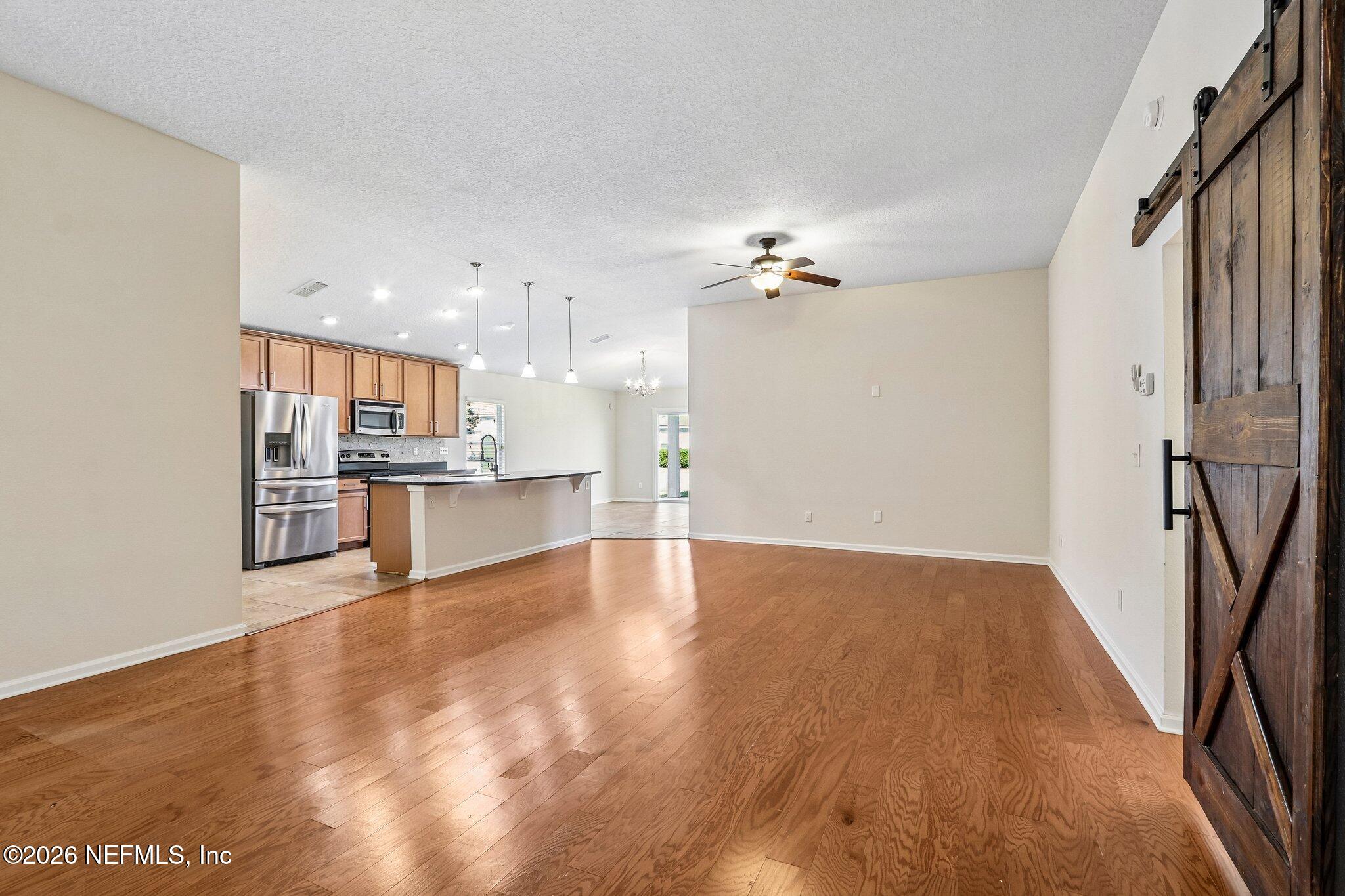 16288 Tisons Bluff Road Jacksonville, FL 32218 - Photo 4 of 27 7-web-or-mls-Tisons Blf Rd-S2504-007