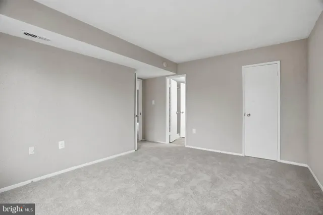 $349,900 | 10943 Trotting Ridge Way, Unit 2, Columbia, MD 21044